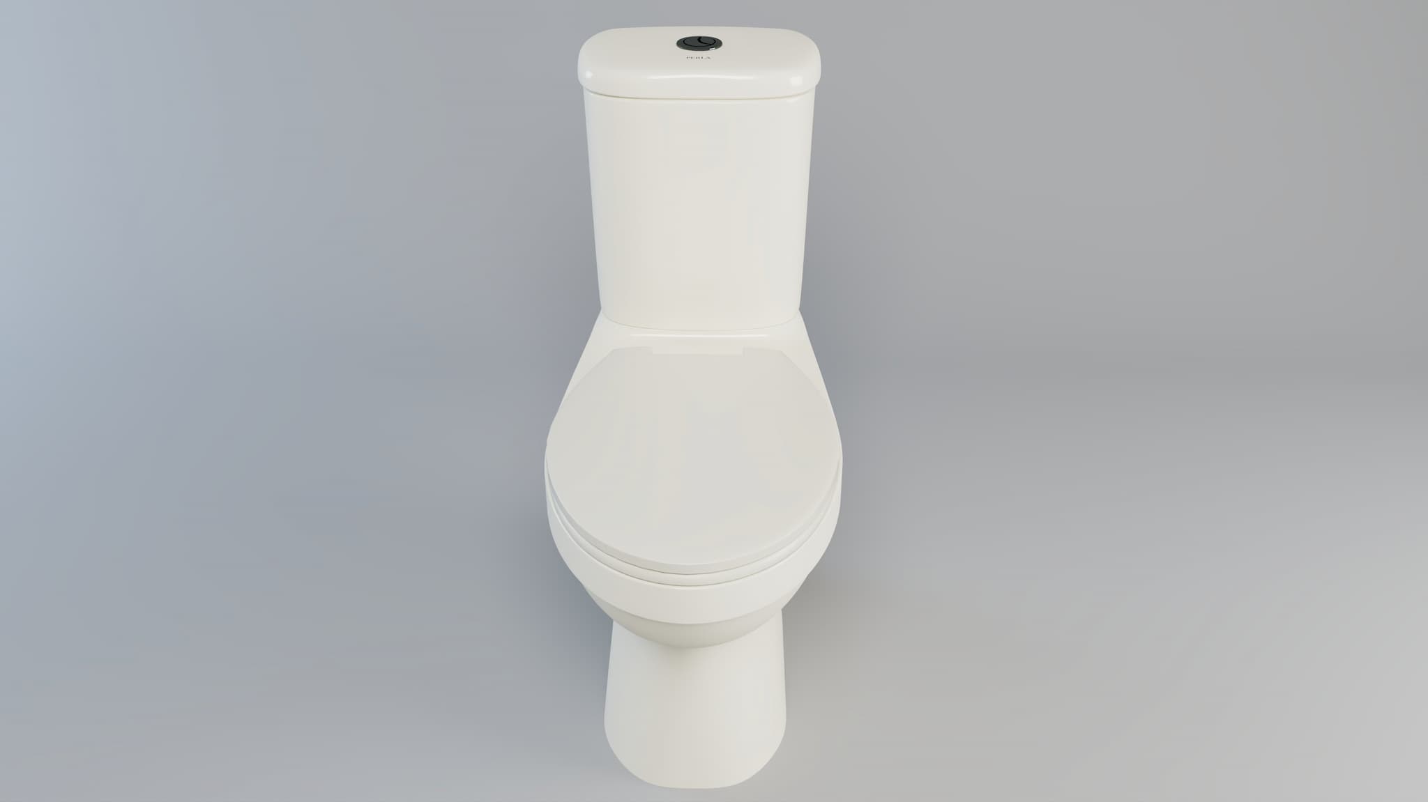 https://cms.bhlceramic.com/admin/uploads/product//1738124382vgTRa.jpg