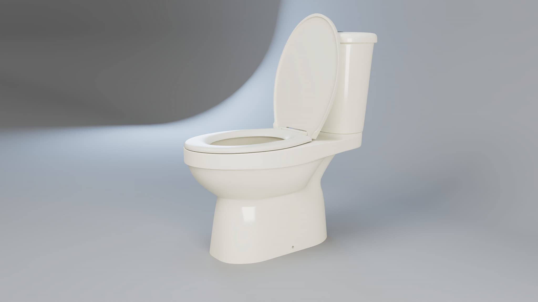 https://cms.bhlceramic.com/admin/uploads/product//1738124401QJXbY.jpg