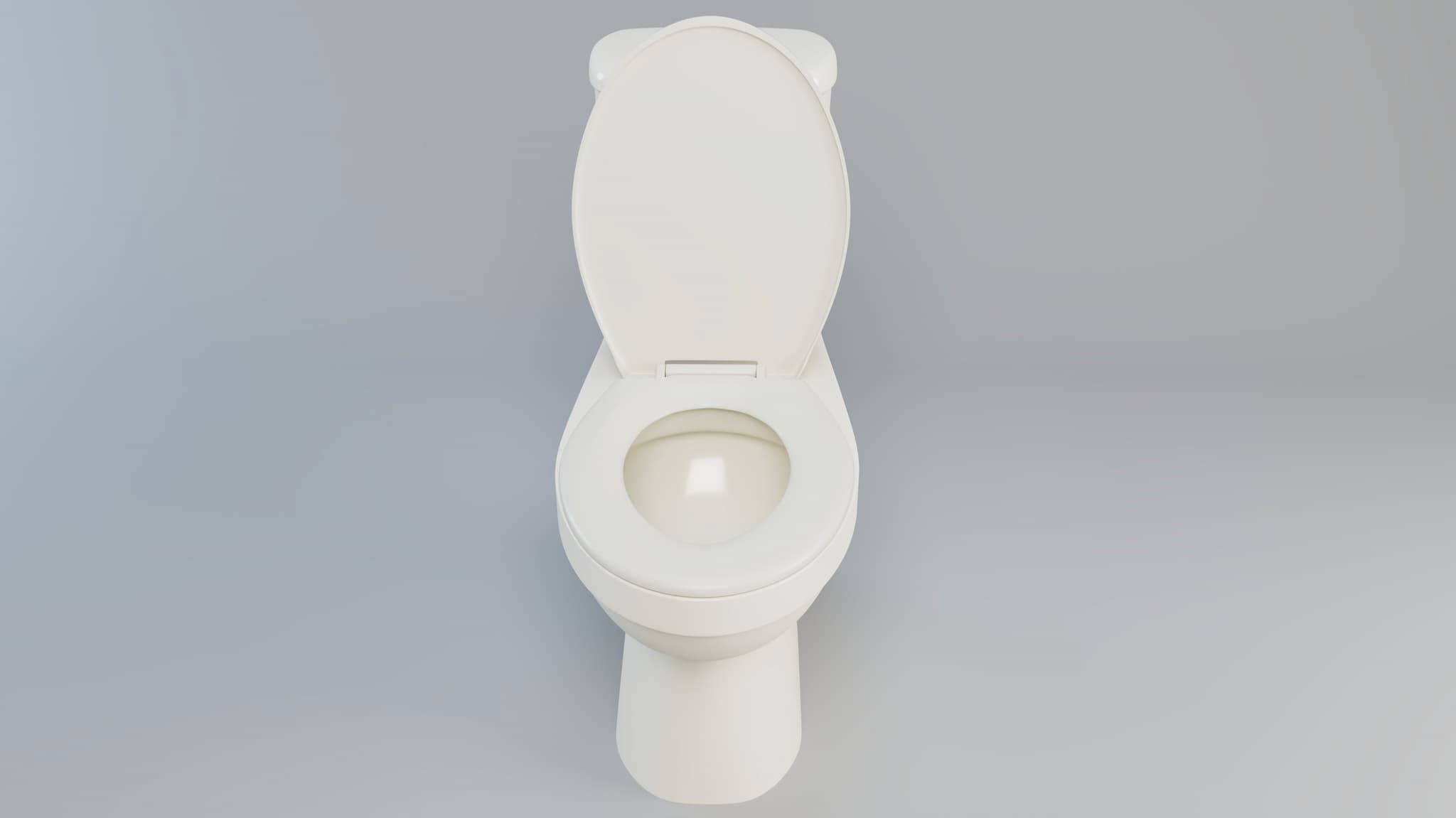 https://cms.bhlceramic.com/admin/uploads/product//1738124401TmZ0E.jpg