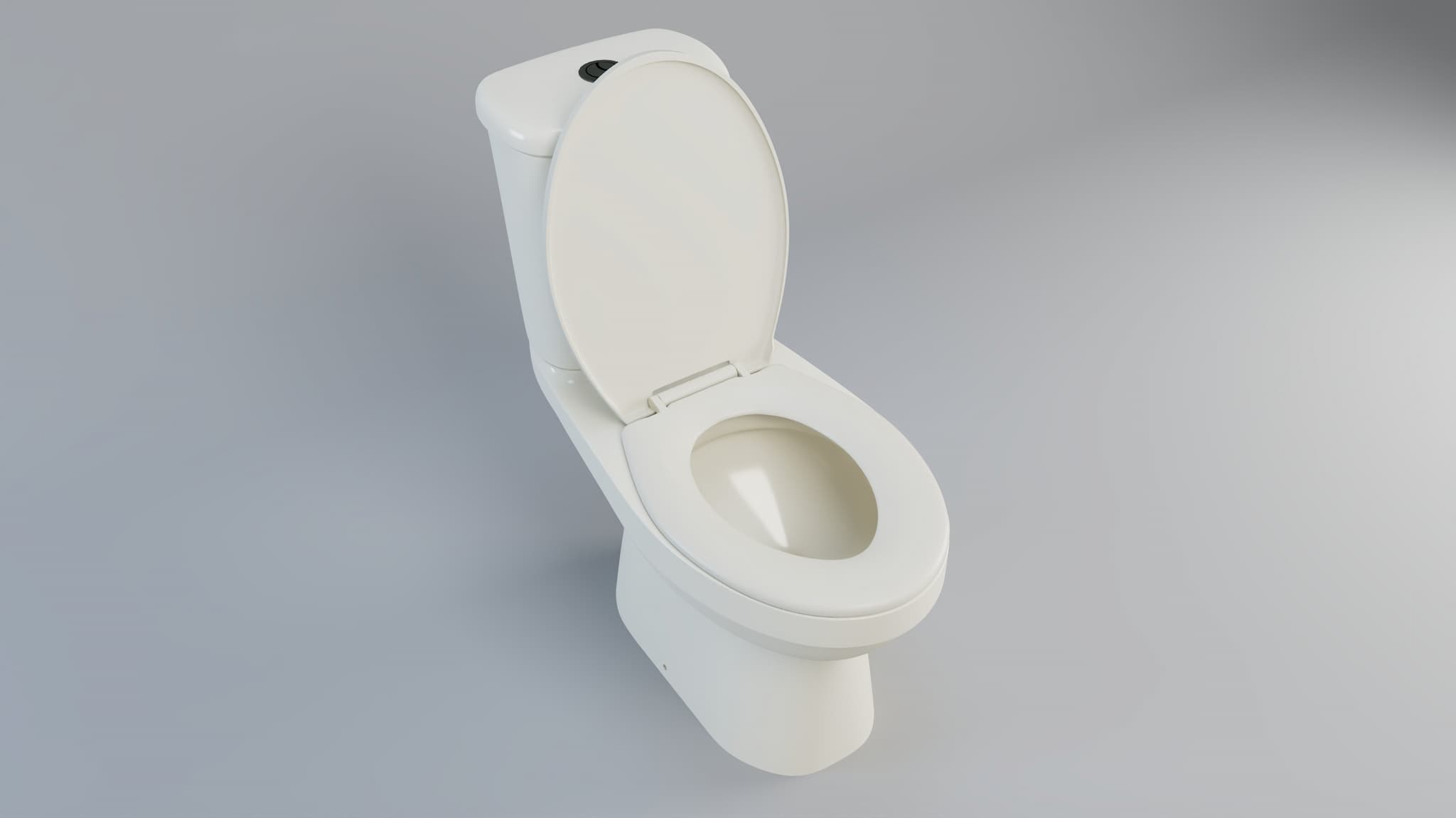 https://cms.bhlceramic.com/admin/uploads/product//1738124401X2zTu.jpg