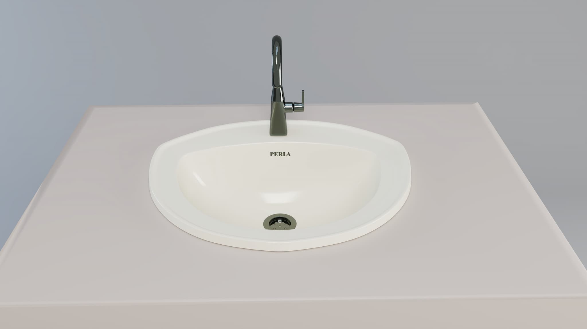 https://cms.bhlceramic.com/admin/uploads/product//17381247090t24T.jpg