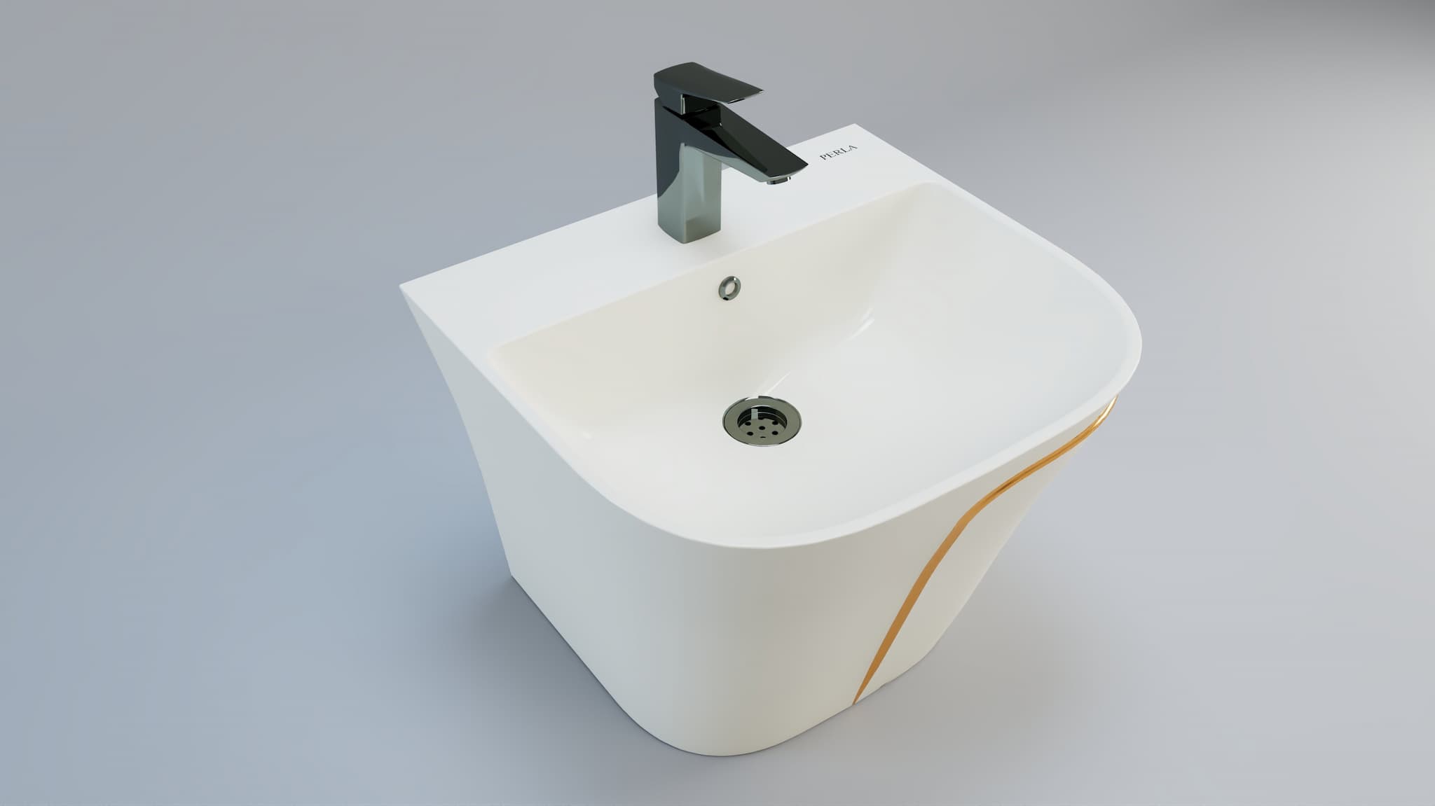 https://cms.bhlceramic.com/admin/uploads/product//1738124762K5jMf.jpg