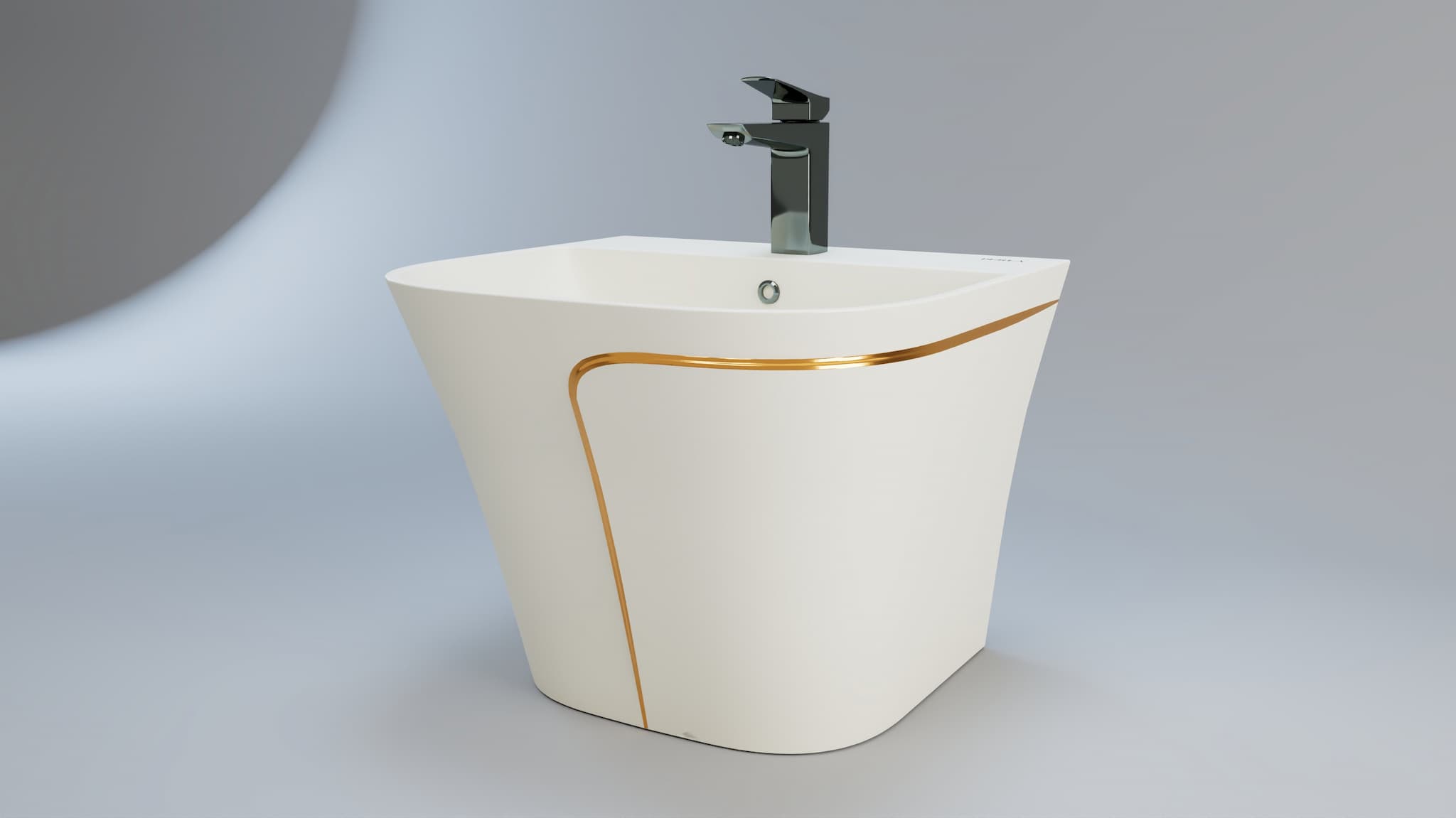 https://cms.bhlceramic.com/admin/uploads/product//1738124762UHDTK.jpg