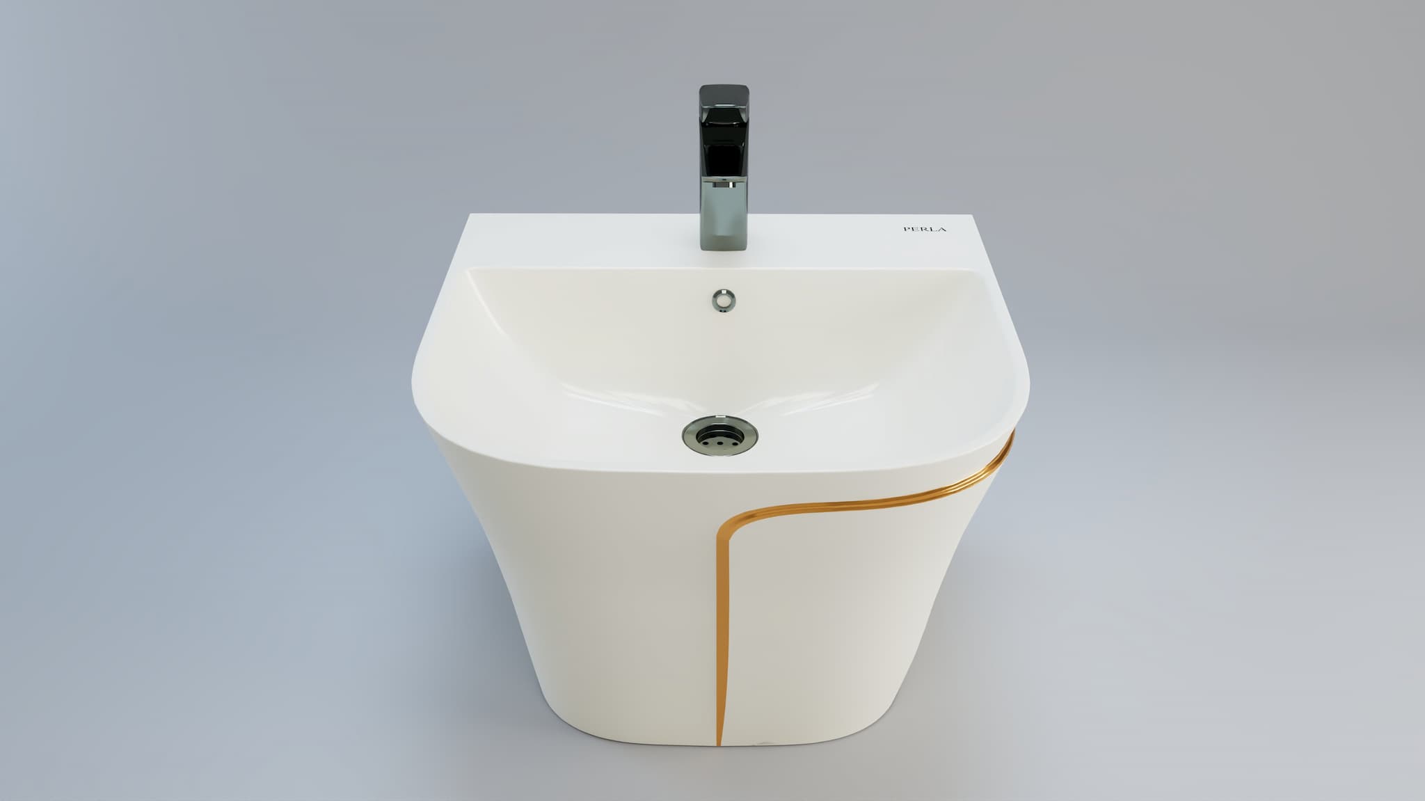 https://cms.bhlceramic.com/admin/uploads/product//1738124762cBu9M.jpg