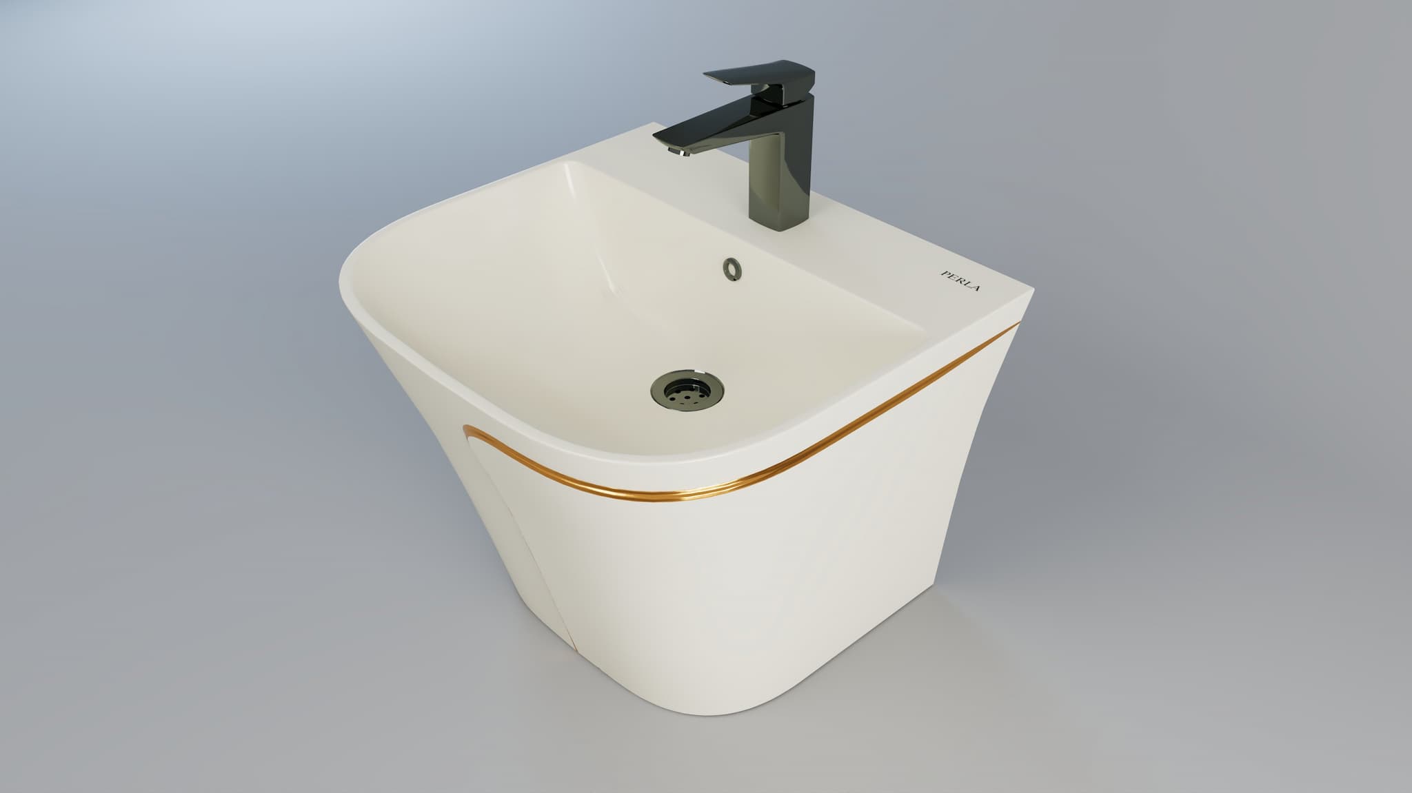 https://cms.bhlceramic.com/admin/uploads/product//1738124762uXt5D.jpg