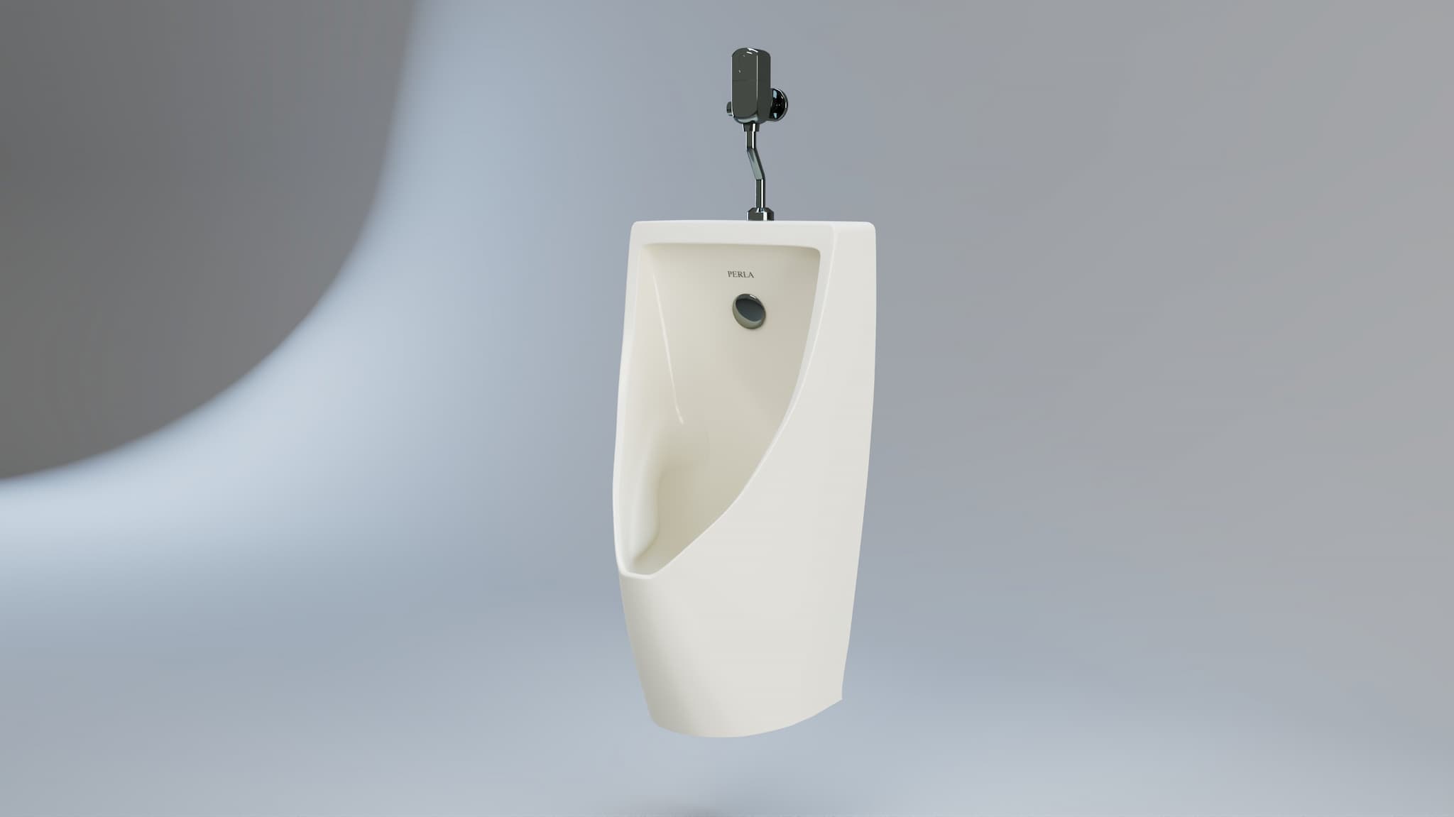 https://cms.bhlceramic.com/admin/uploads/product//17381248180N6na.jpg