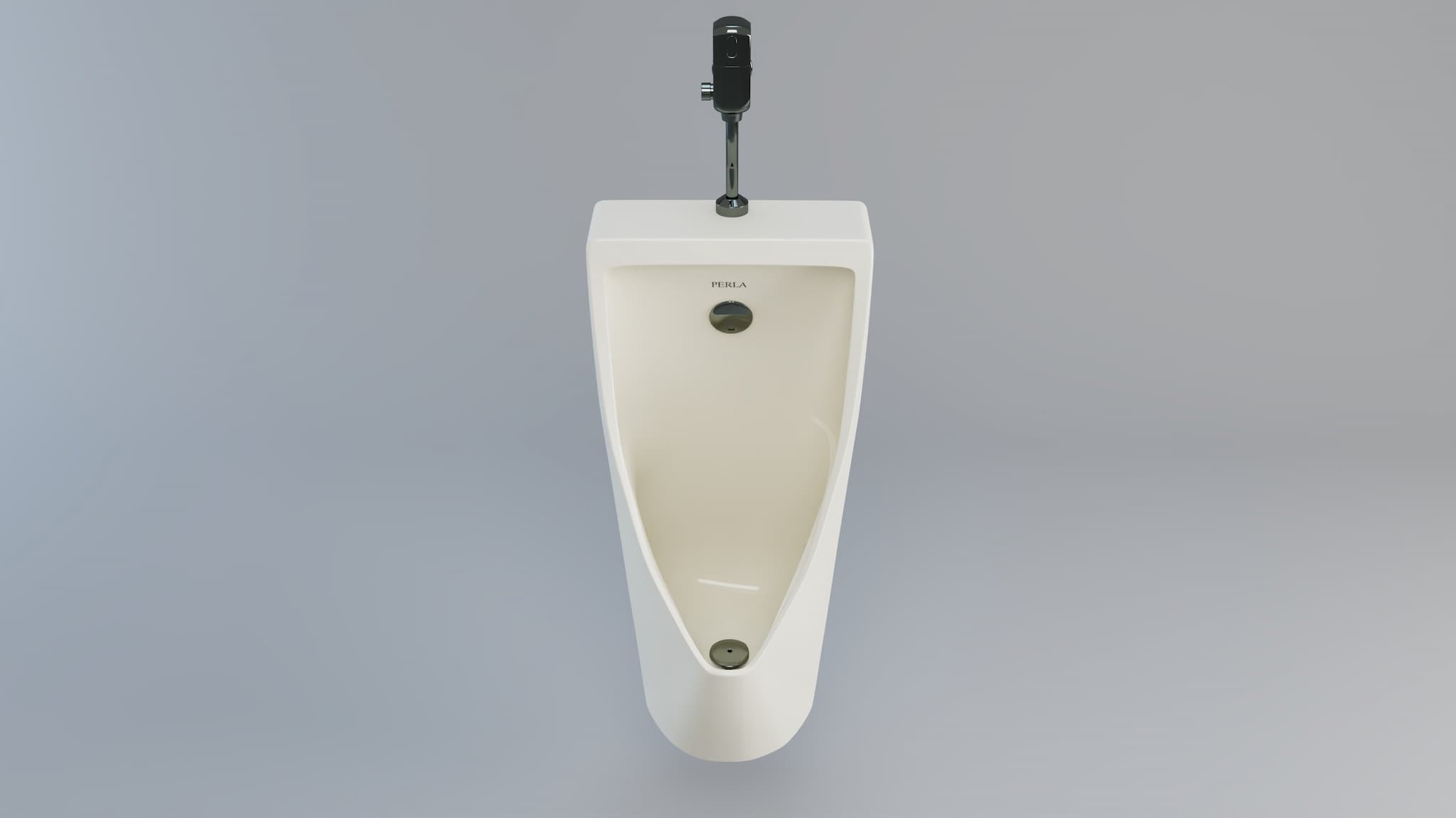 https://cms.bhlceramic.com/admin/uploads/product//1738124818BZsUJ.jpg