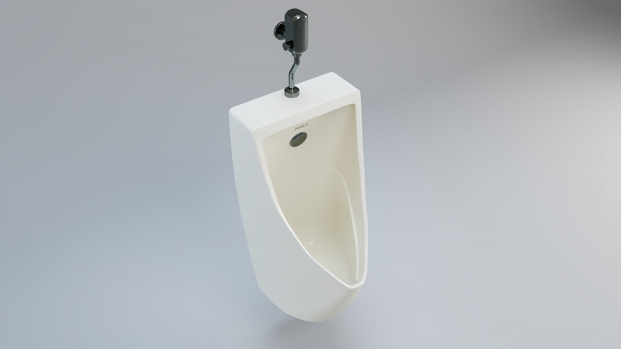 https://cms.bhlceramic.com/admin/uploads/product//1738124818gl39S.jpg