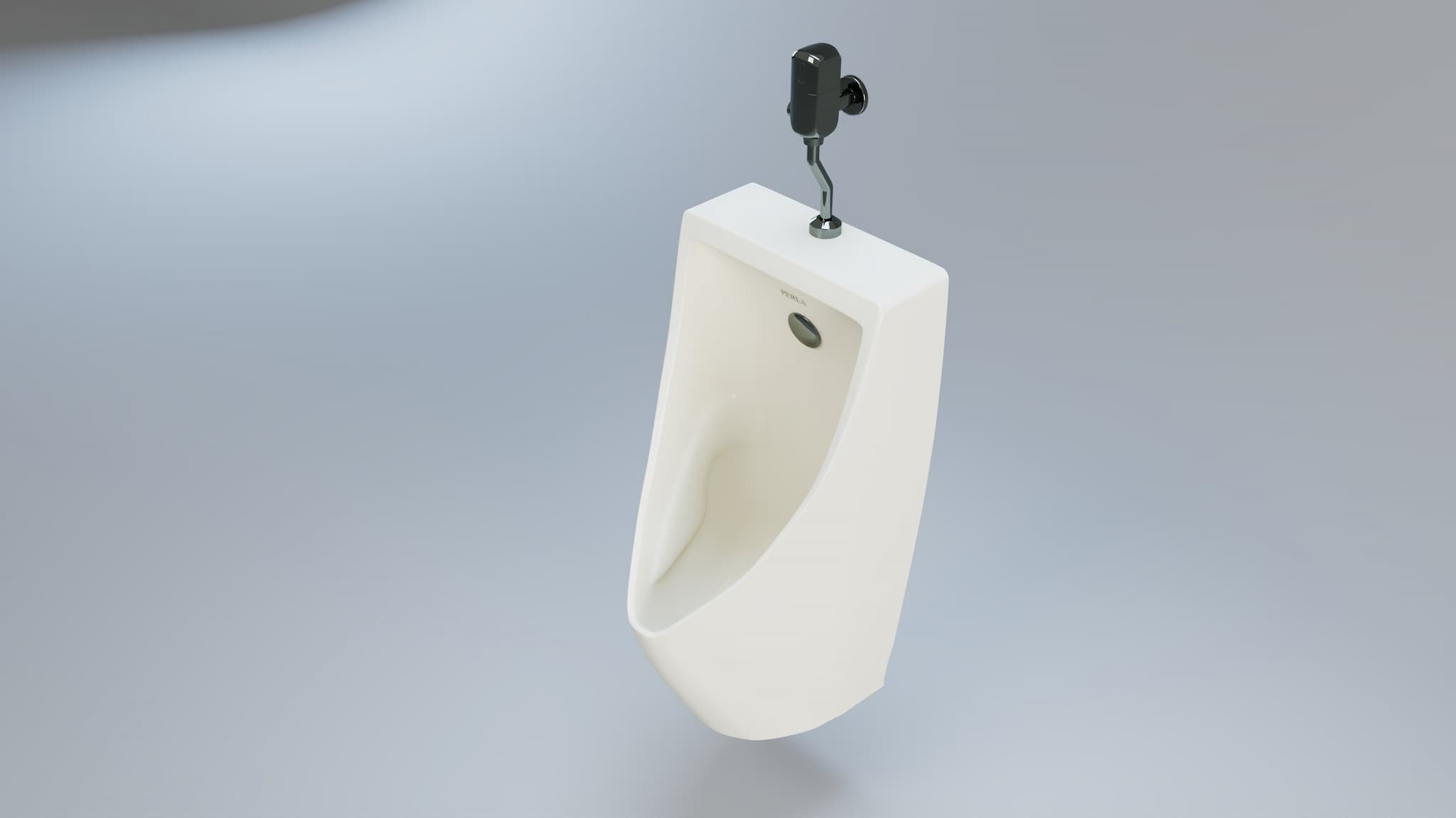 https://cms.bhlceramic.com/admin/uploads/product//1738124818rTLns.jpg