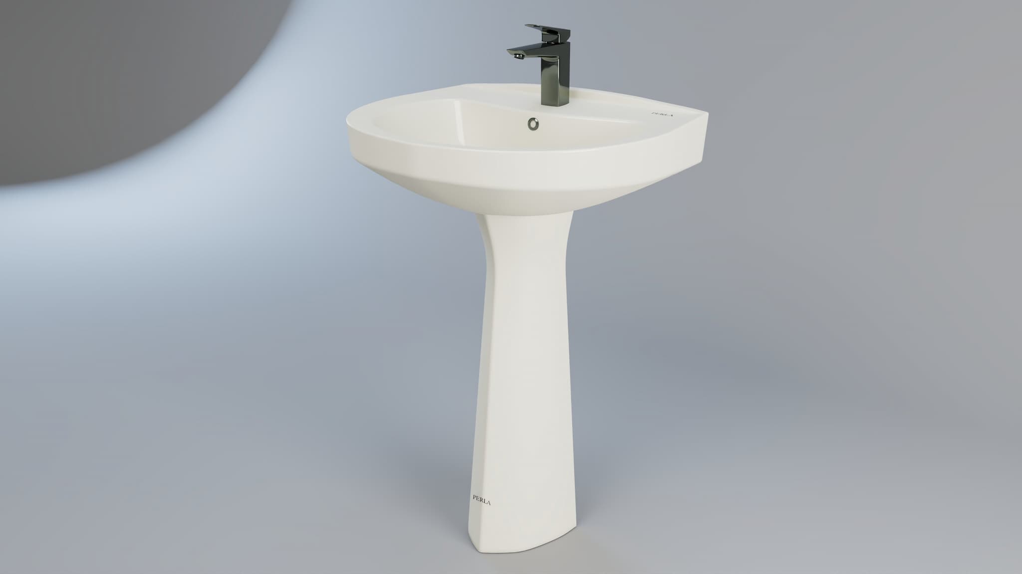 https://cms.bhlceramic.com/admin/uploads/product//17381249332qu9v.jpg