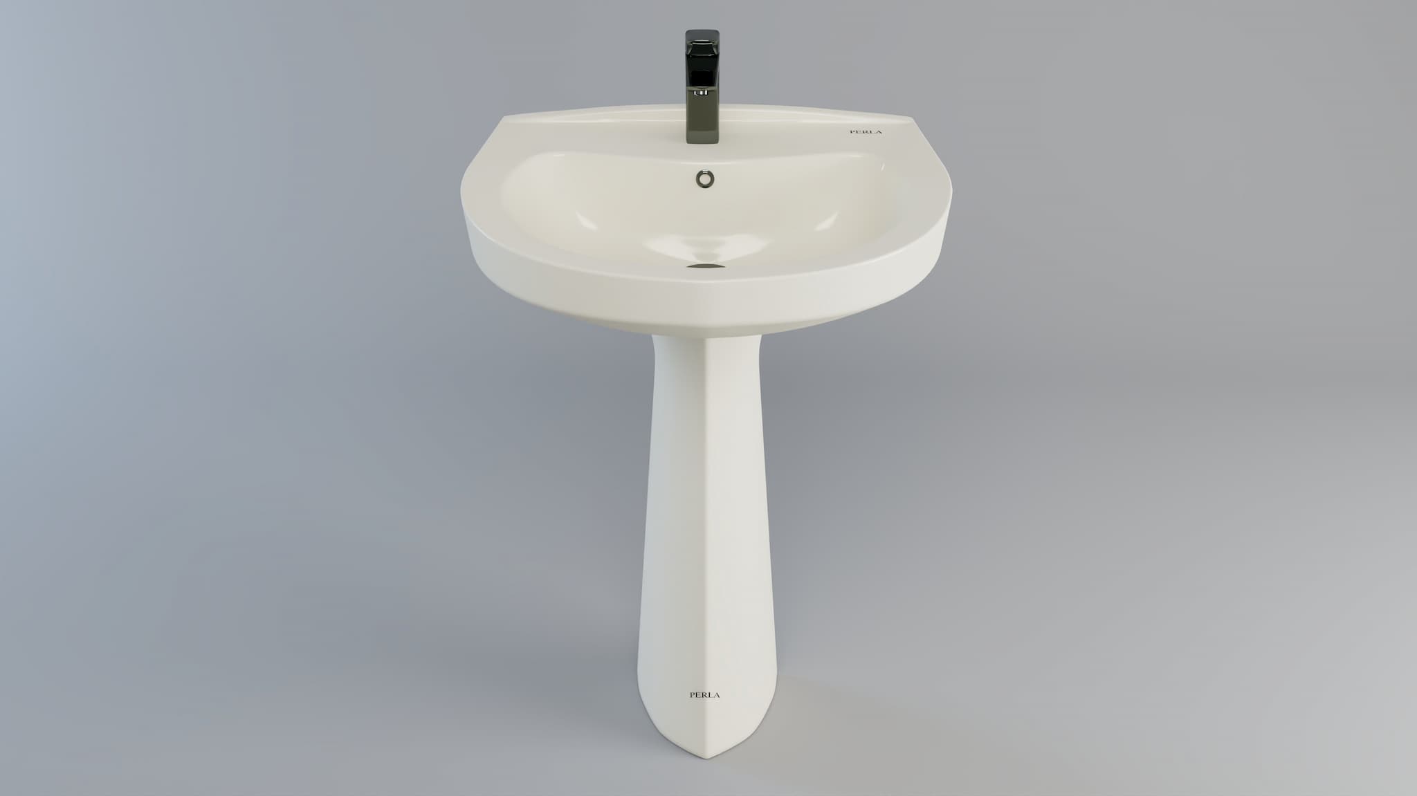 https://cms.bhlceramic.com/admin/uploads/product//1738124933L1T3D.jpg
