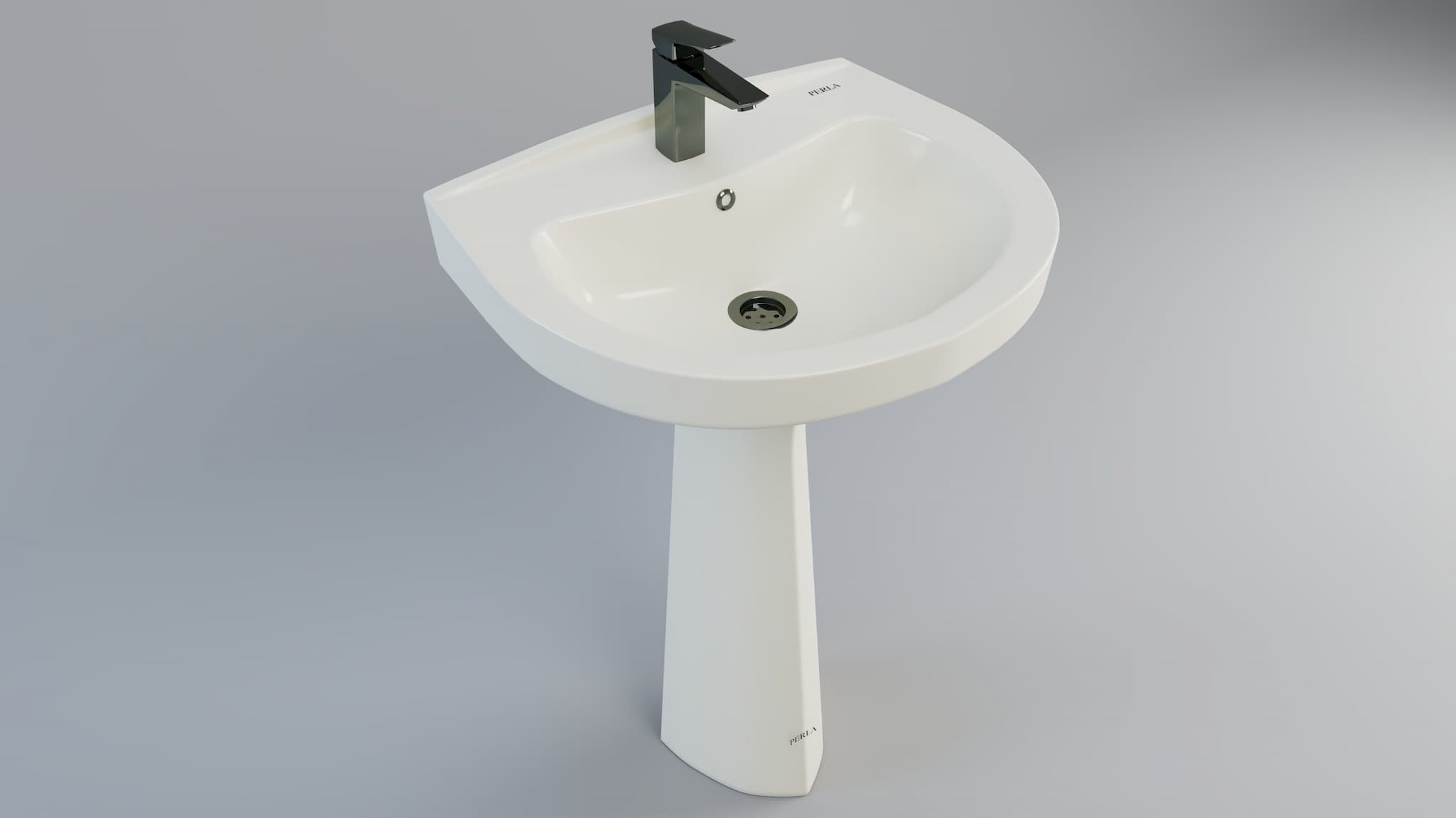 https://cms.bhlceramic.com/admin/uploads/product//1738124933YcLfu.jpg