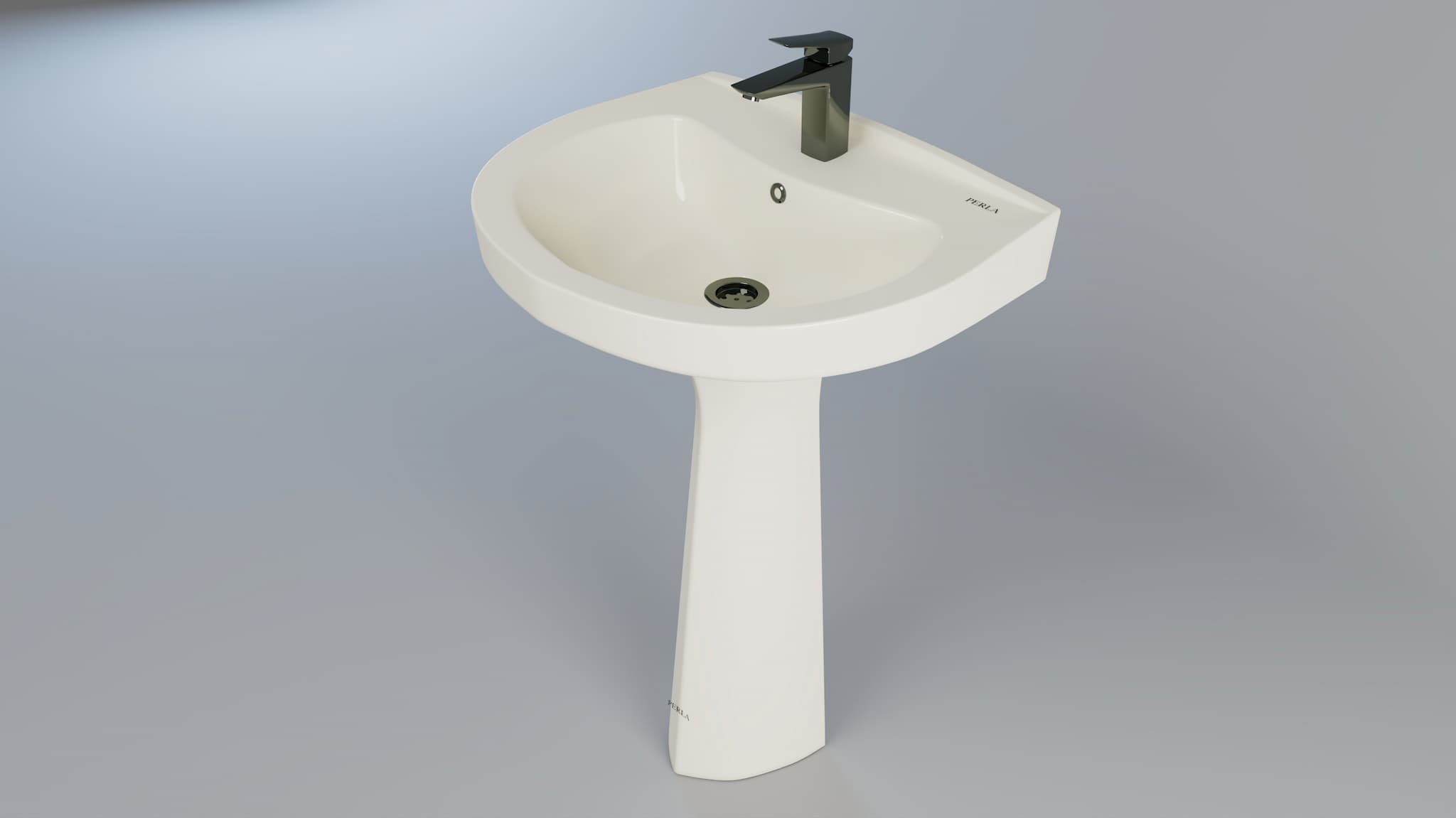 https://cms.bhlceramic.com/admin/uploads/product//1738124933kBlAq.jpg