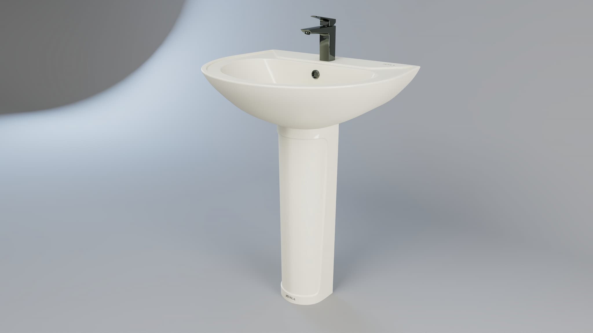 https://cms.bhlceramic.com/admin/uploads/product//1738125009ScHBa.jpg