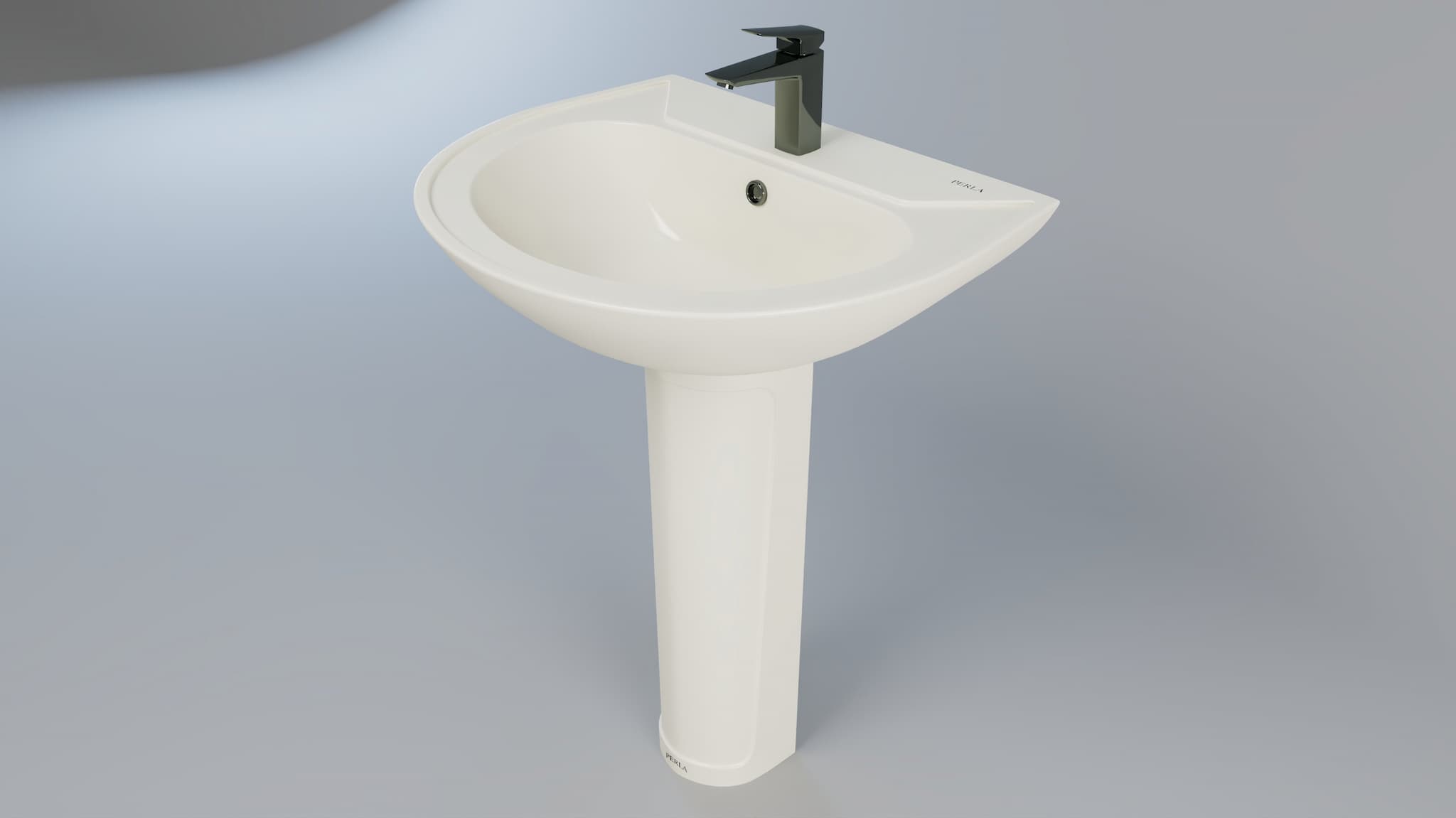 https://cms.bhlceramic.com/admin/uploads/product//1738125009bk1kR.jpg