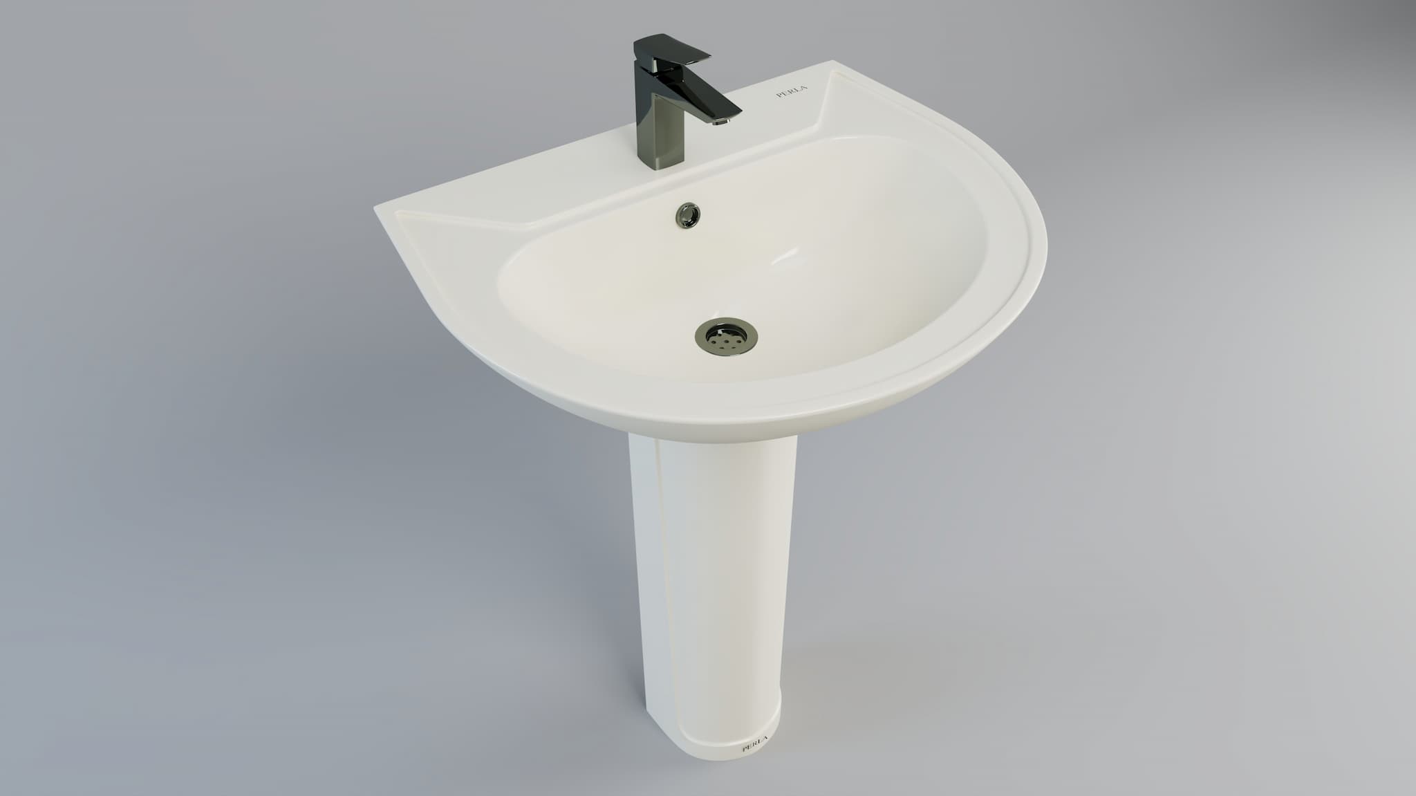 https://cms.bhlceramic.com/admin/uploads/product//1738125009fcIUy.jpg