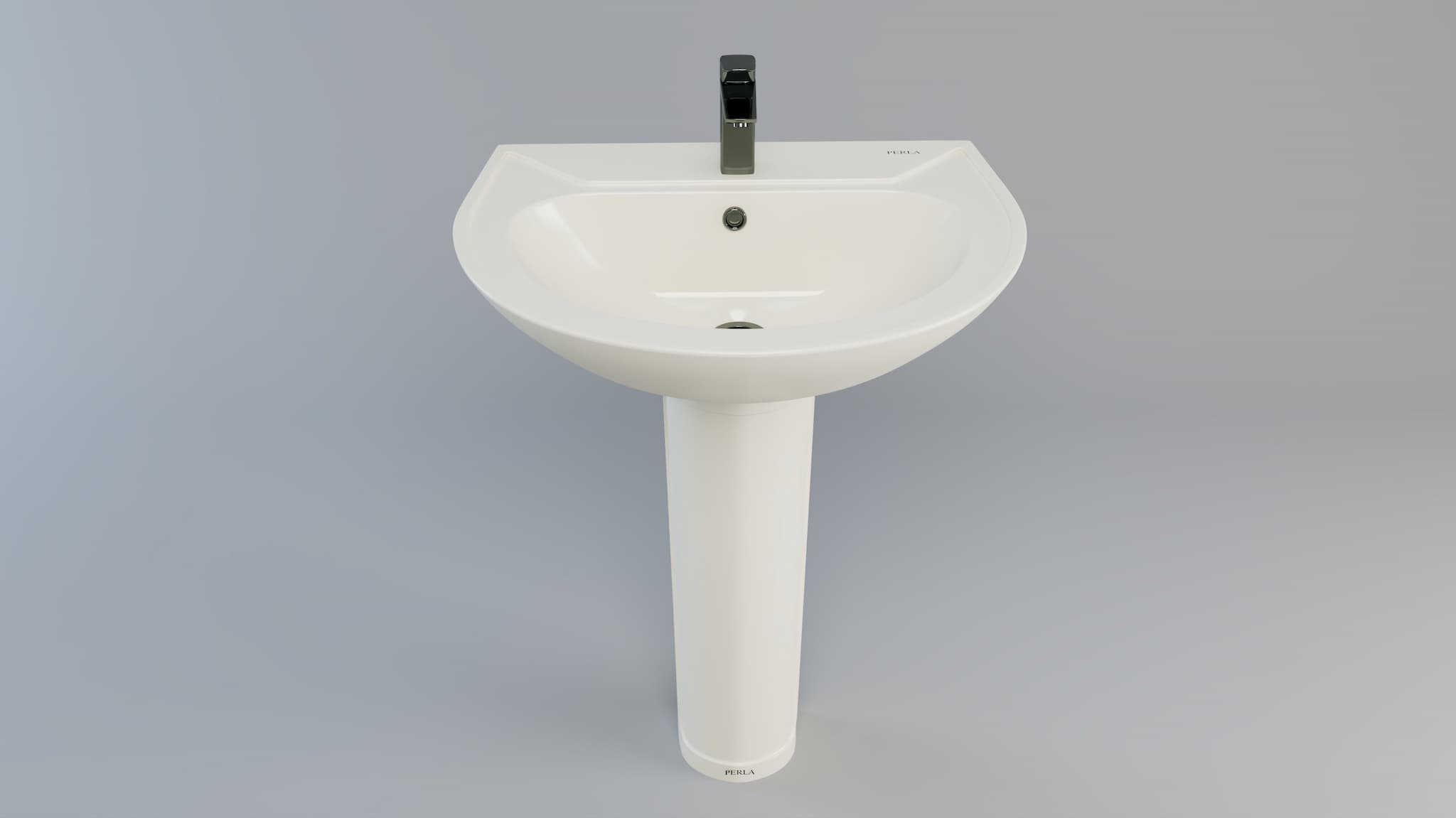 https://cms.bhlceramic.com/admin/uploads/product//1738125009zWkRV.jpg