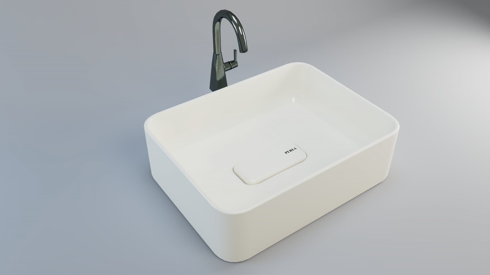 https://cms.bhlceramic.com/admin/uploads/product//1738125059uGMy8.jpg
