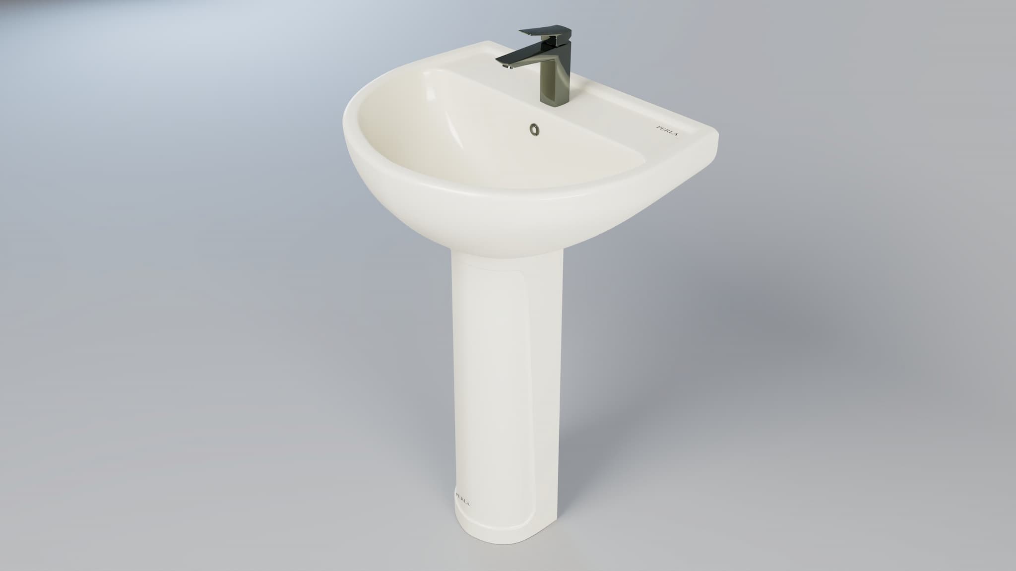 https://cms.bhlceramic.com/admin/uploads/product//1738125082BxtUb.jpg