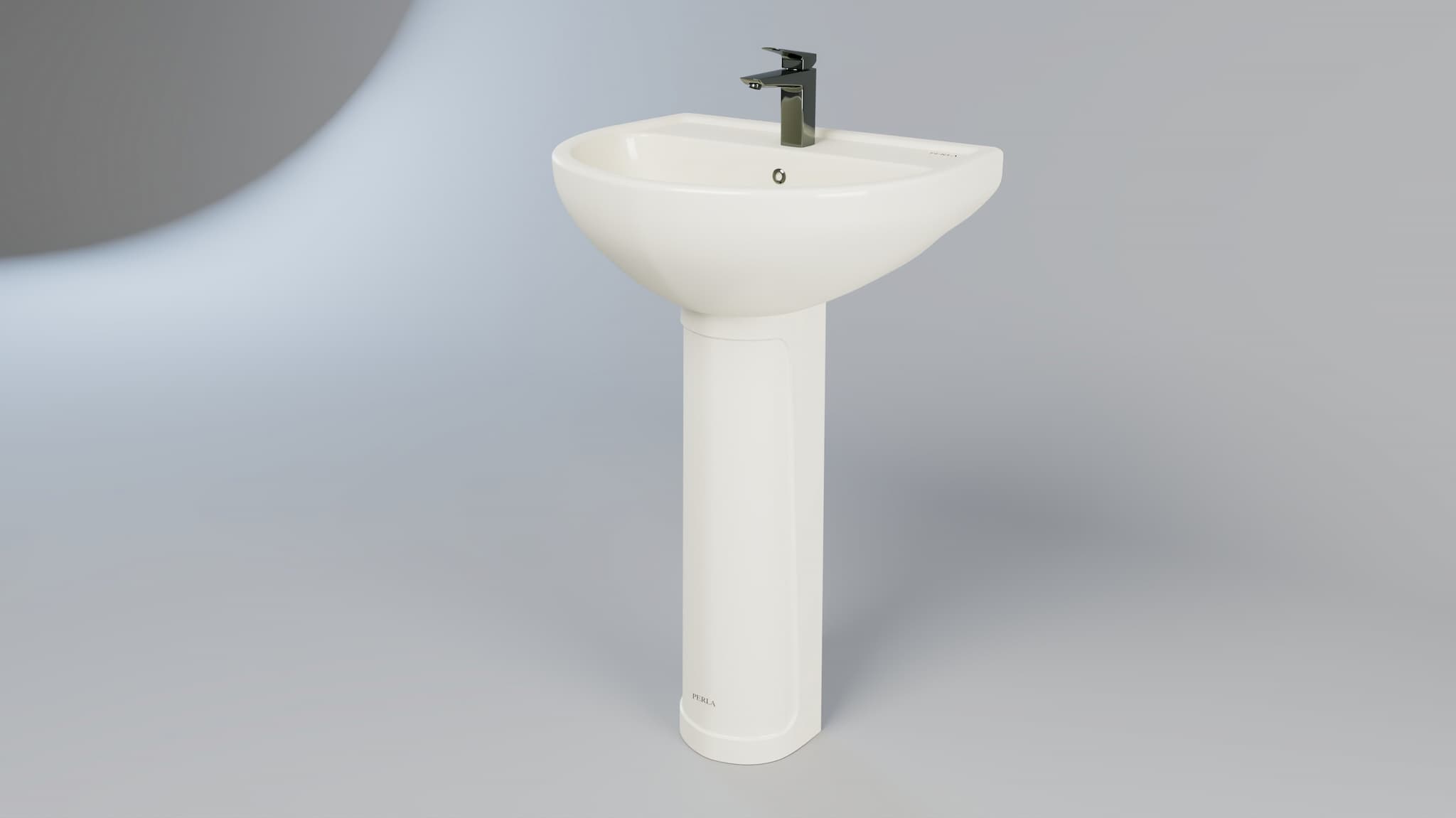 https://cms.bhlceramic.com/admin/uploads/product//1738125082JxVP5.jpg