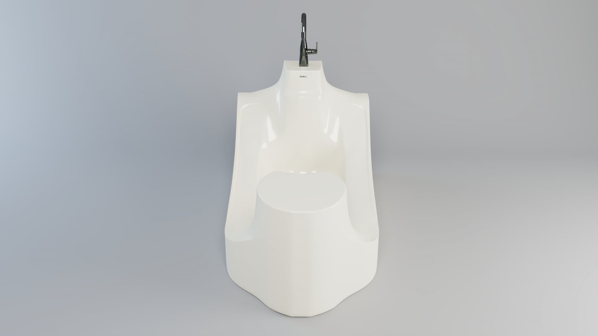https://cms.bhlceramic.com/admin/uploads/product//1738125116dUiQV.jpg