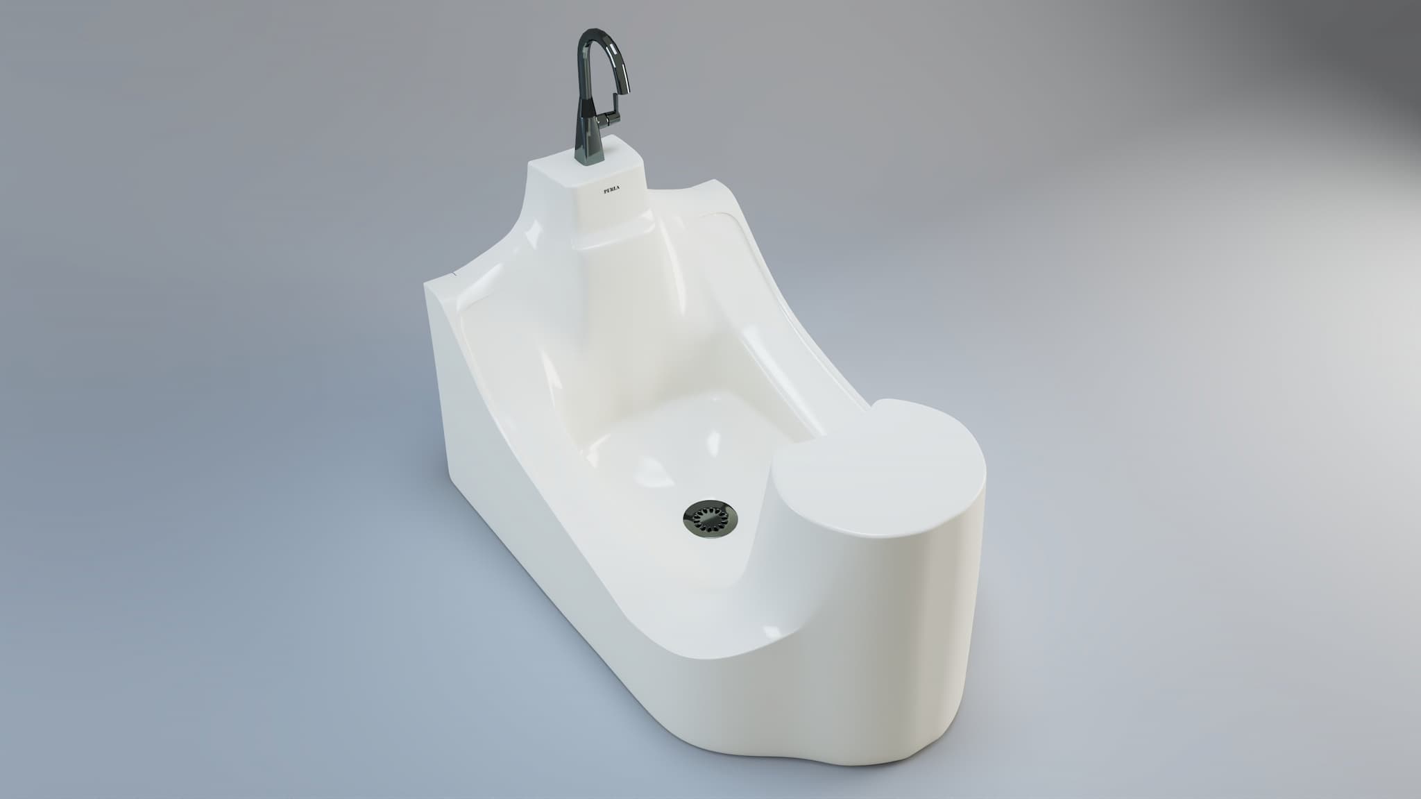 https://cms.bhlceramic.com/admin/uploads/product//1738125116g4hxy.jpg