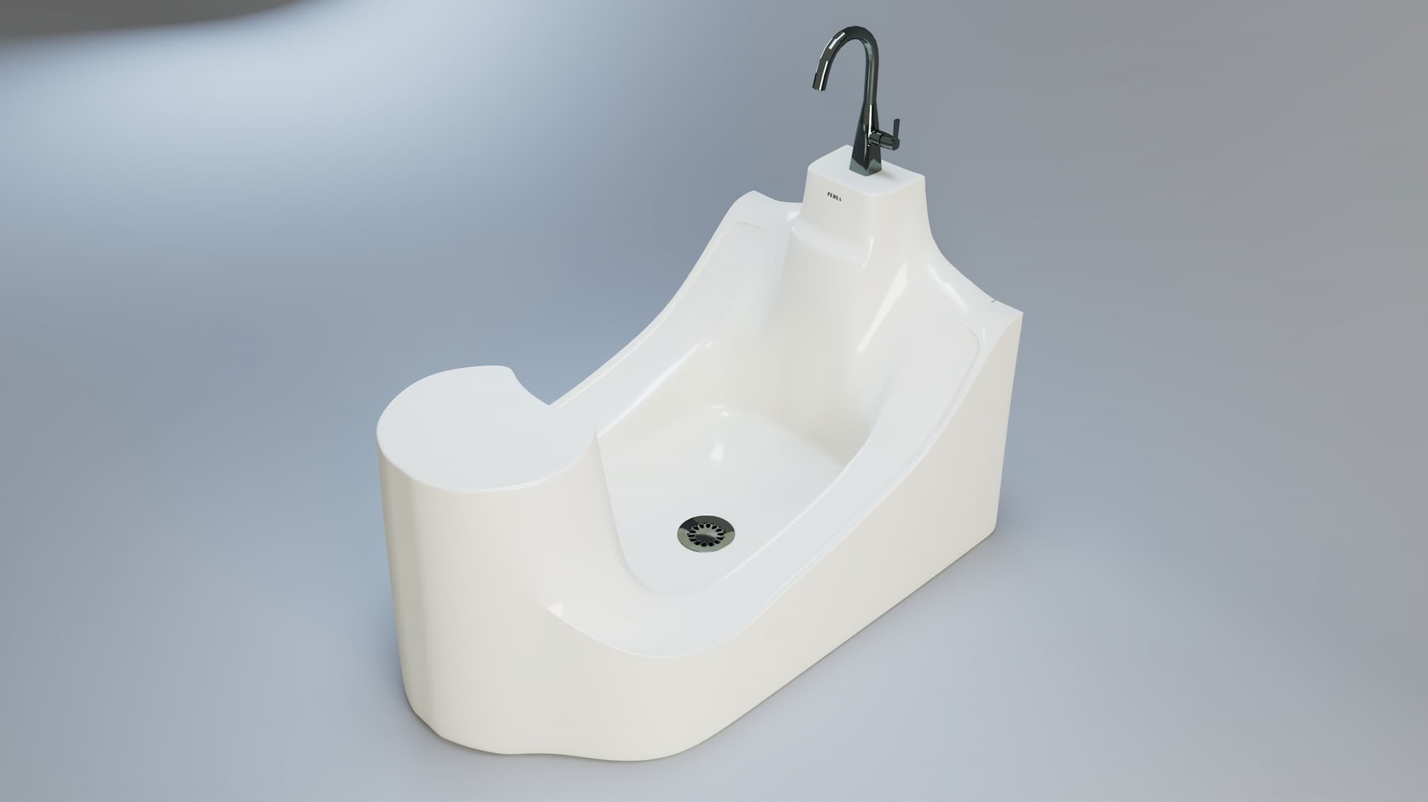 https://cms.bhlceramic.com/admin/uploads/product//1738125116kfvlj.jpg