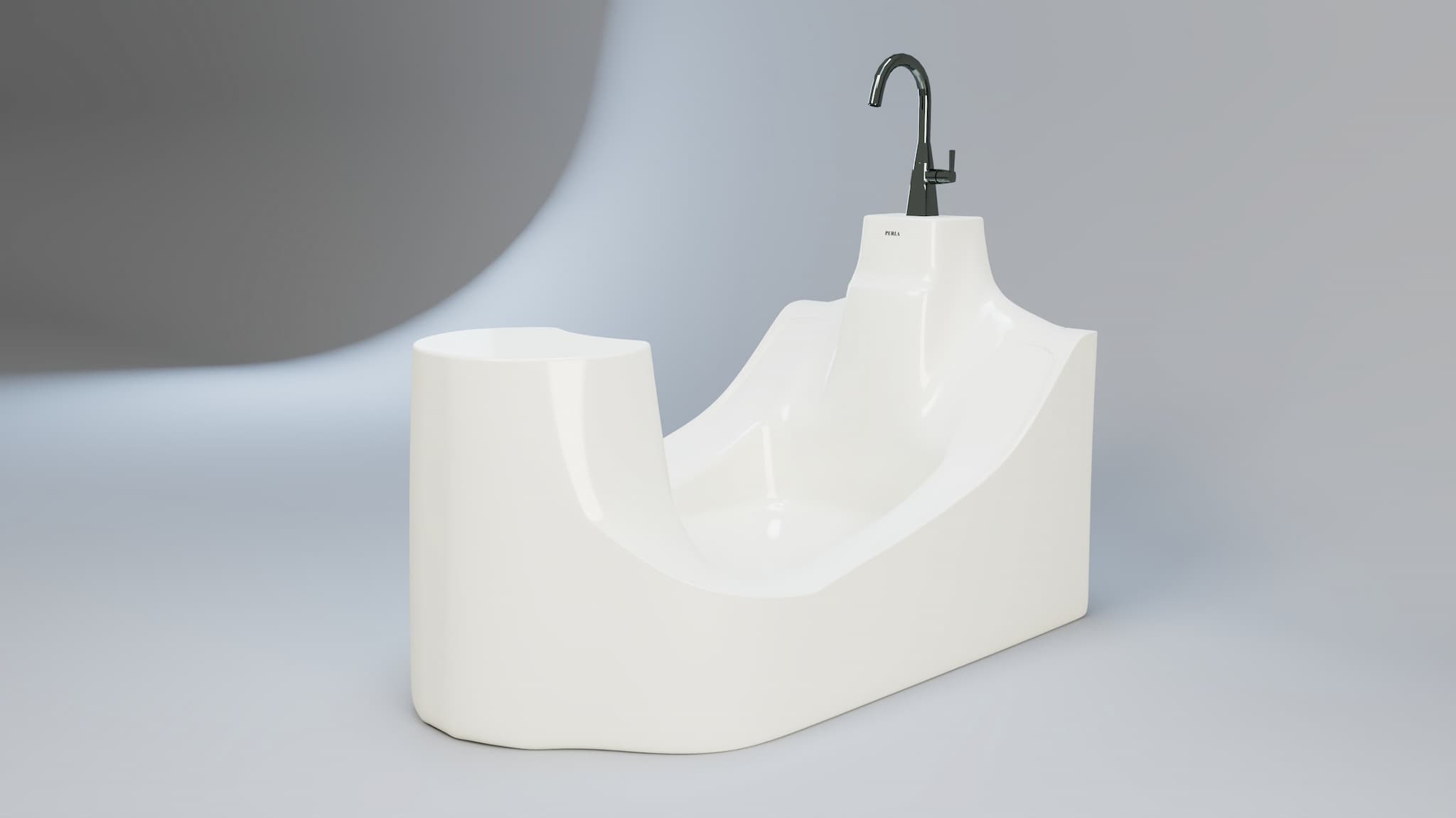 https://cms.bhlceramic.com/admin/uploads/product//1738125116wtCw2.jpg
