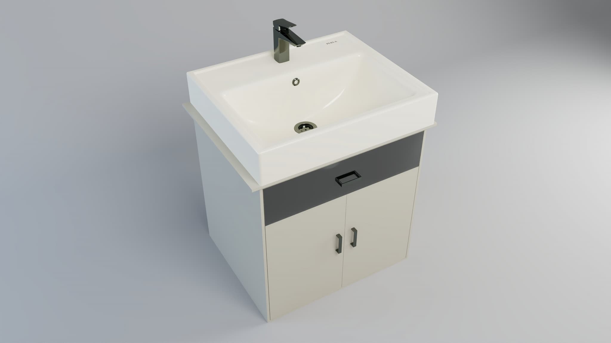 https://cms.bhlceramic.com/admin/uploads/product//1738125158ZSNBt.jpg