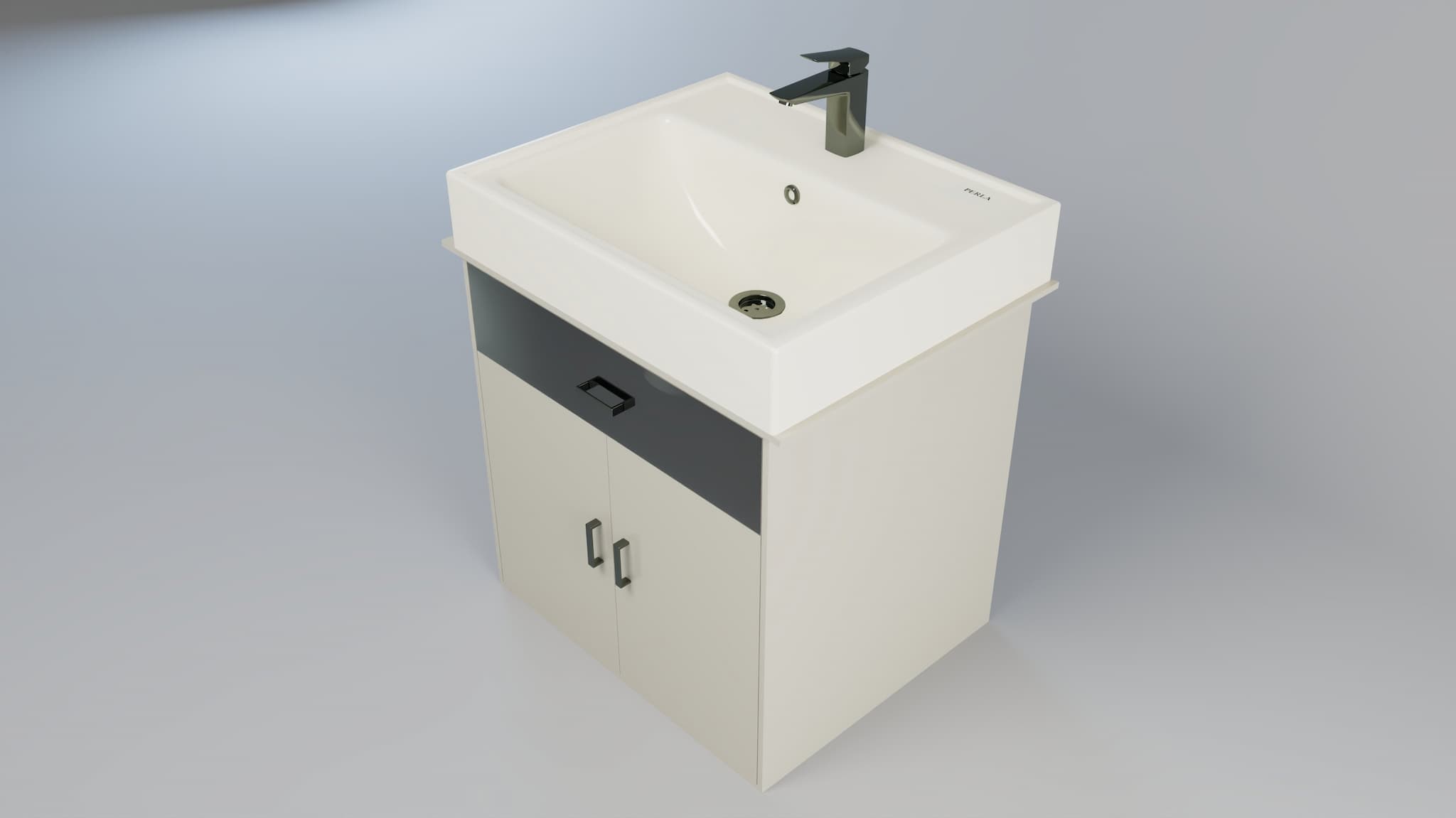 https://cms.bhlceramic.com/admin/uploads/product//1738125158dfDEX.jpg