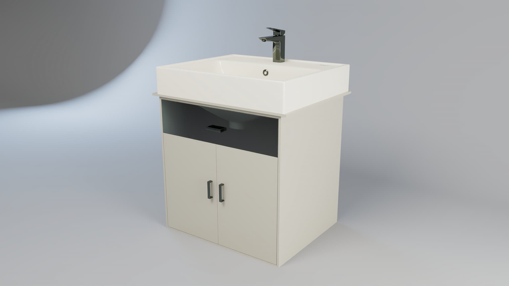 https://cms.bhlceramic.com/admin/uploads/product//1738125158jsOhZ.jpg