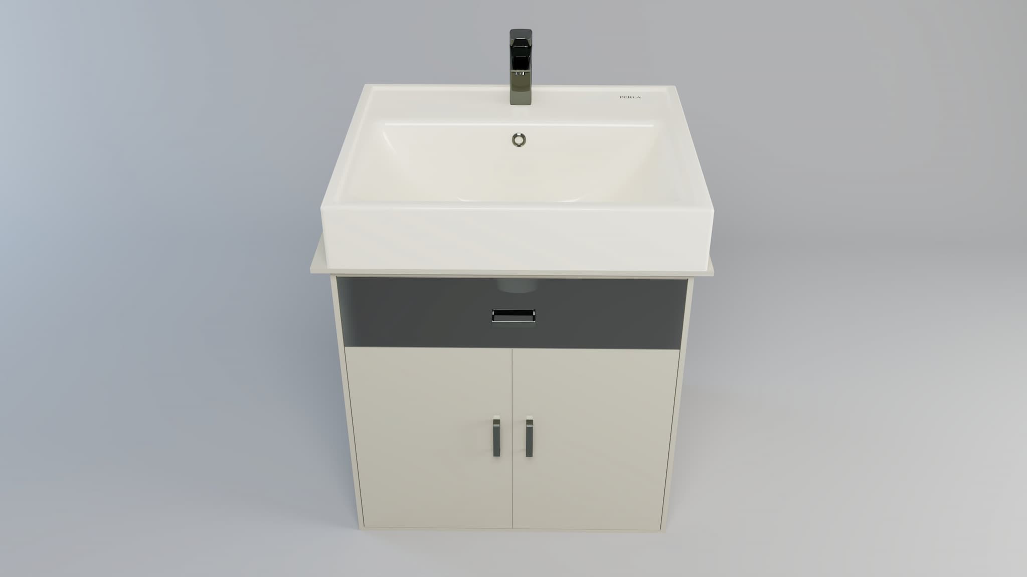 https://cms.bhlceramic.com/admin/uploads/product//1738125158jxZOZ.jpg