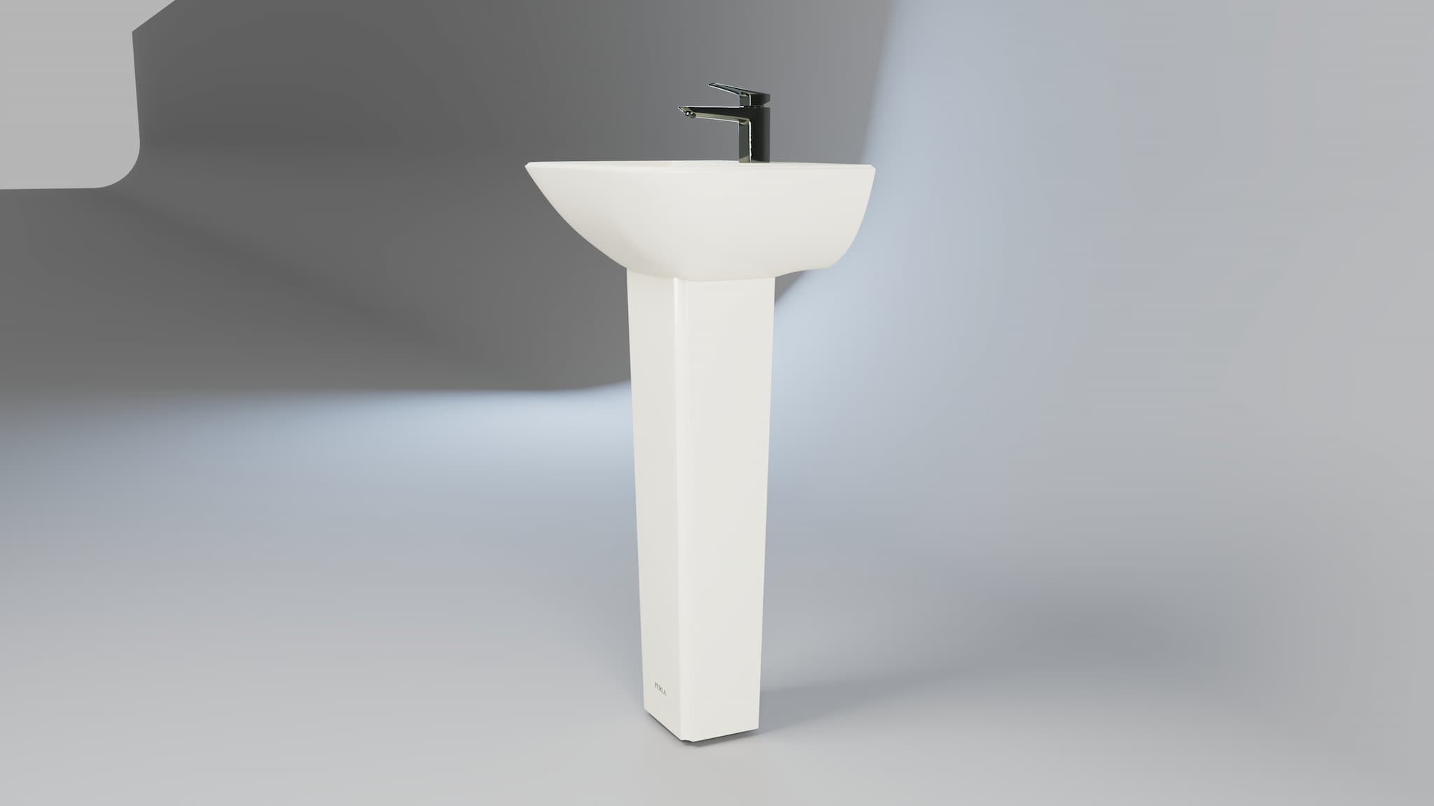 https://cms.bhlceramic.com/admin/uploads/product//17381251888vooM.jpg