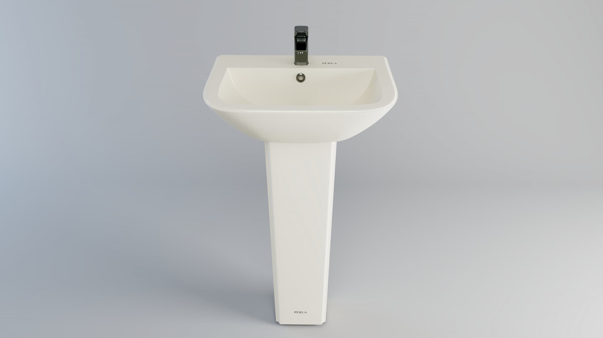 https://cms.bhlceramic.com/admin/uploads/product//1738125188WJ4FE.jpg