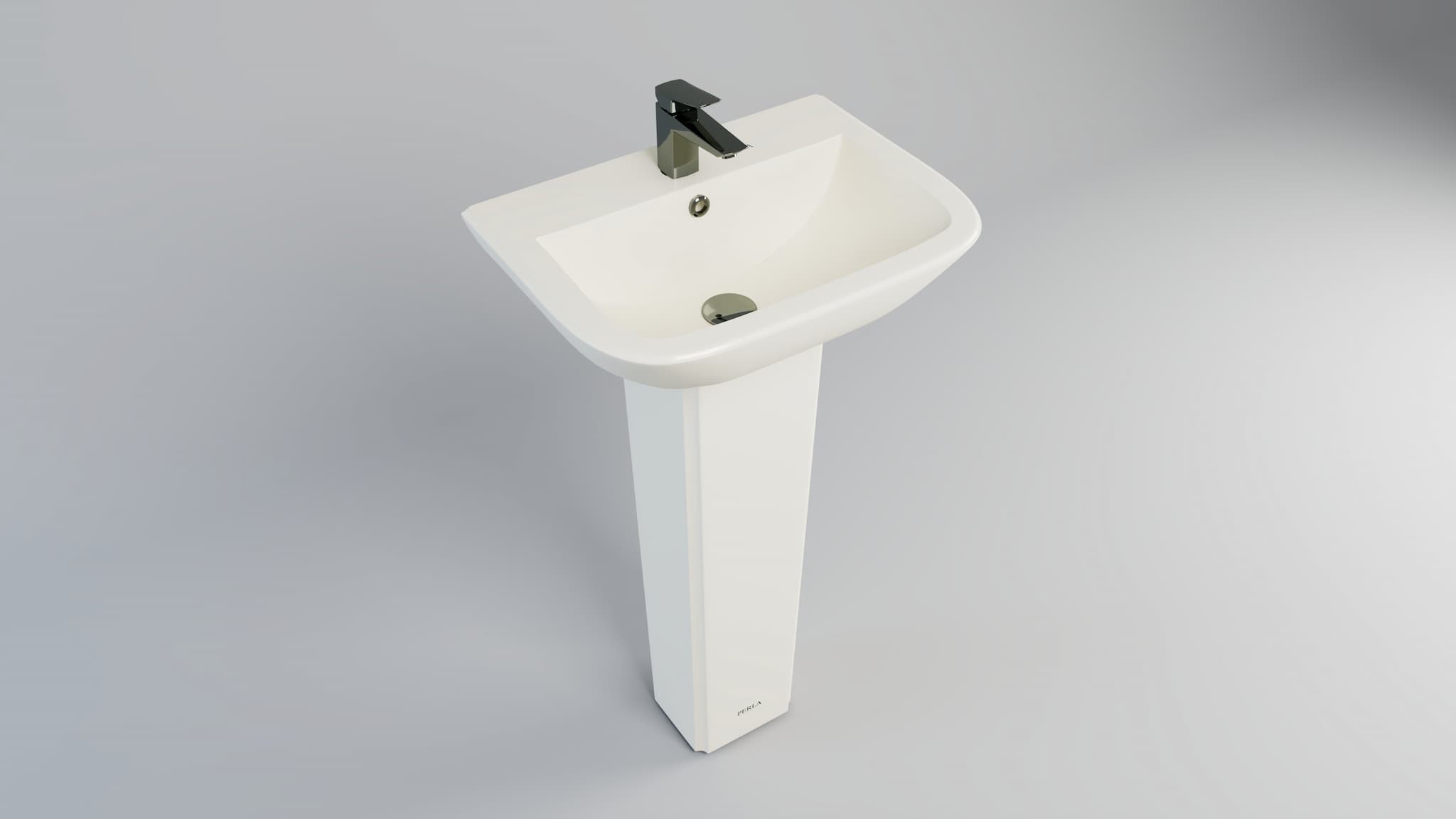 https://cms.bhlceramic.com/admin/uploads/product//1738125188fvzBn.jpg