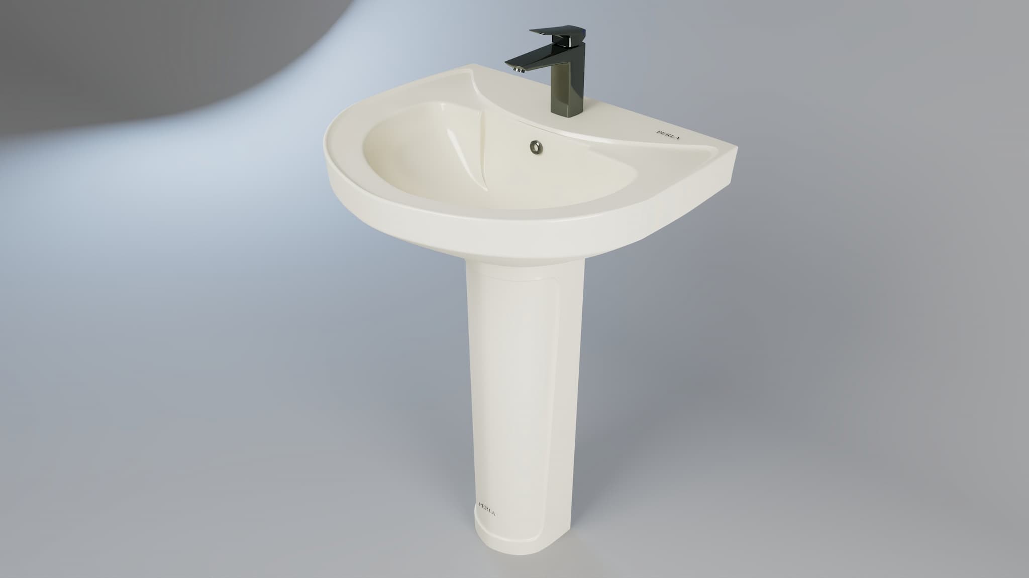 https://cms.bhlceramic.com/admin/uploads/product//17381252197IgJX.jpg
