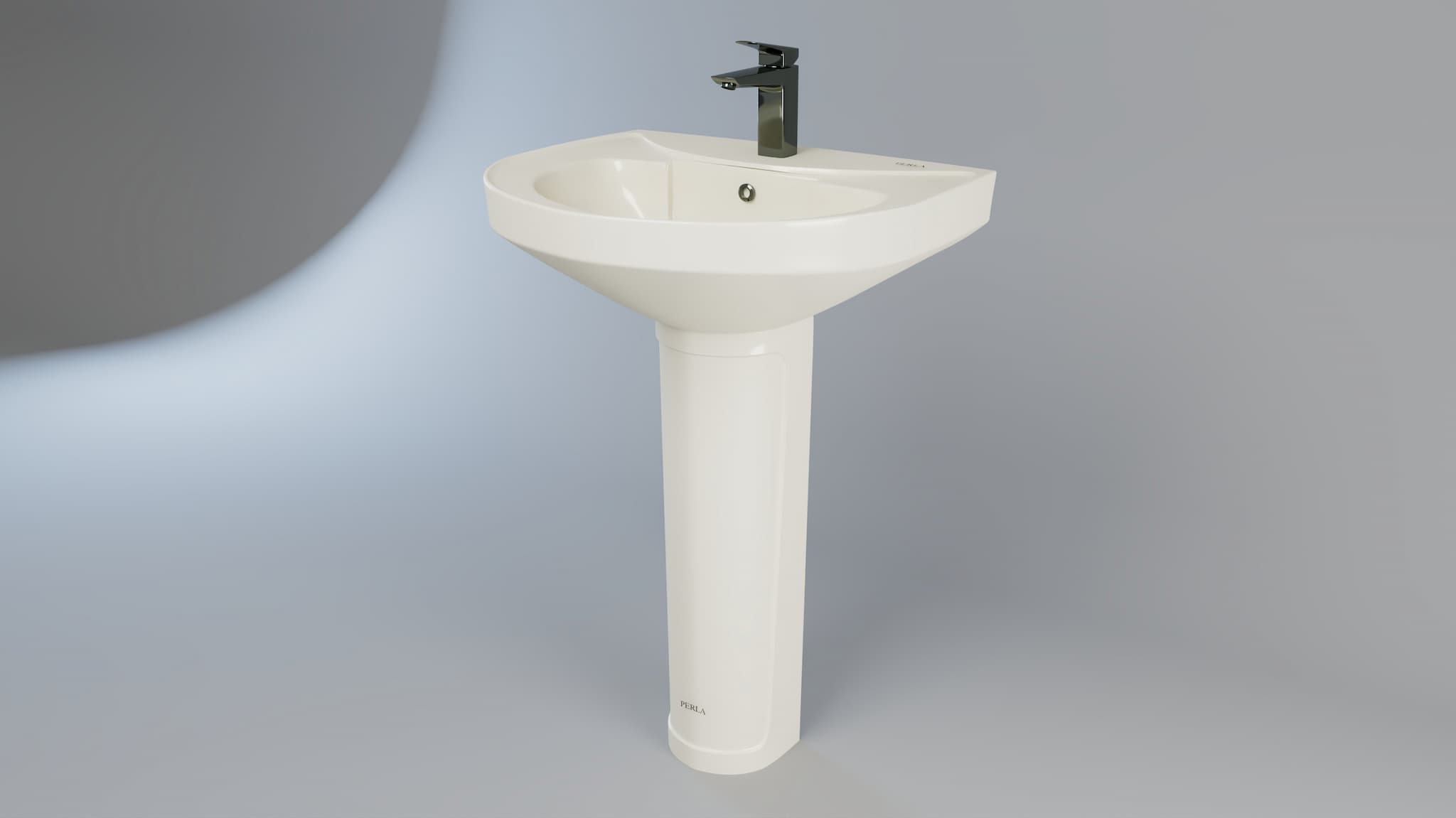 https://cms.bhlceramic.com/admin/uploads/product//1738125219DyOqz.jpg