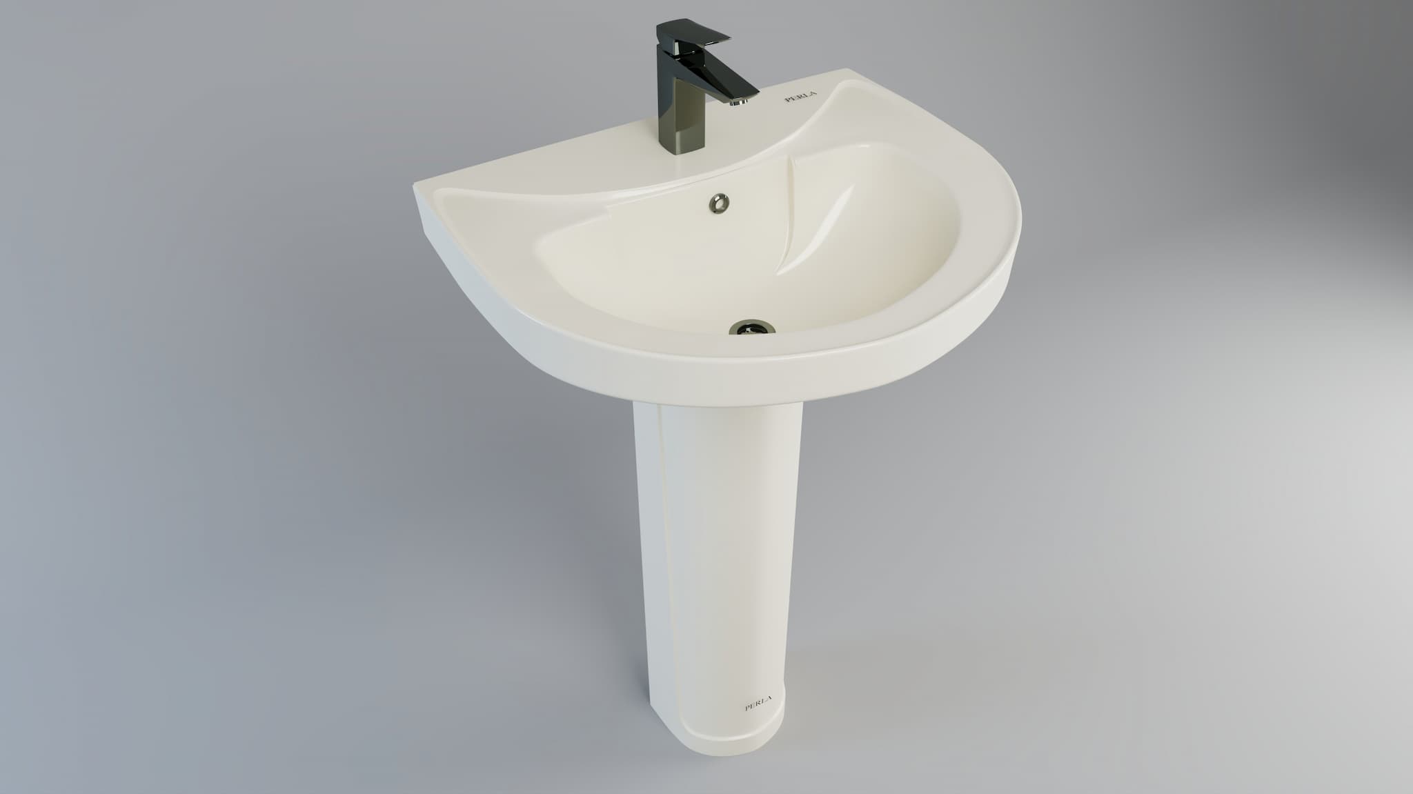 https://cms.bhlceramic.com/admin/uploads/product//1738125219TjGHP.jpg