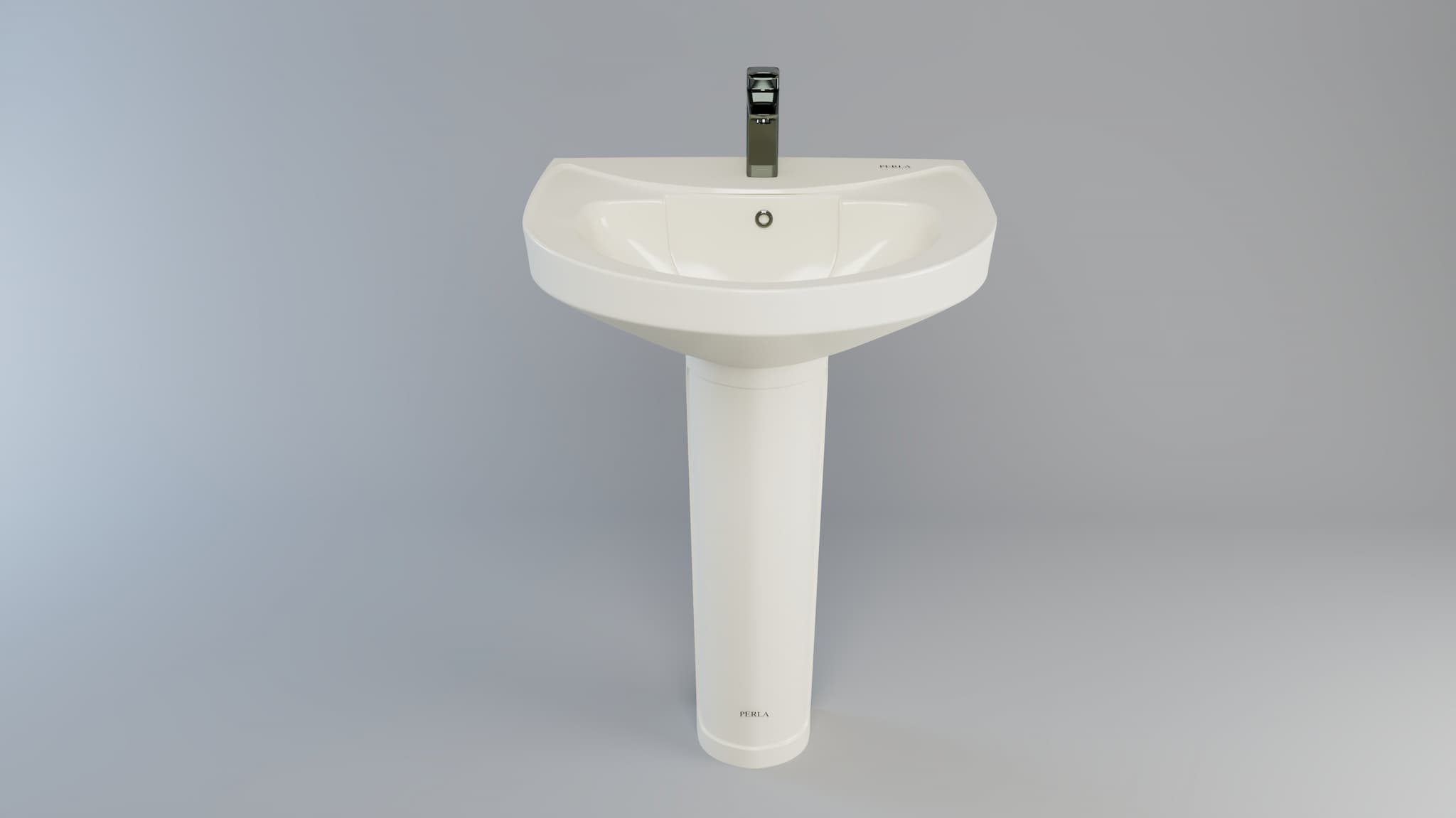 https://cms.bhlceramic.com/admin/uploads/product//1738125219b14pA.jpg