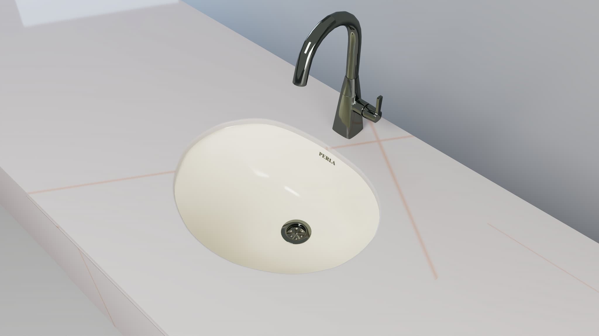 https://cms.bhlceramic.com/admin/uploads/product//1738125270U0tDU.jpg