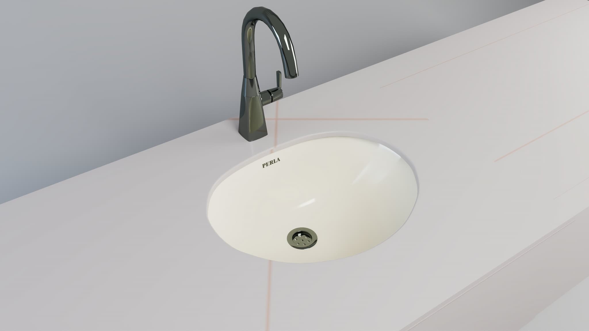 https://cms.bhlceramic.com/admin/uploads/product//1738125270qQ4YM.jpg