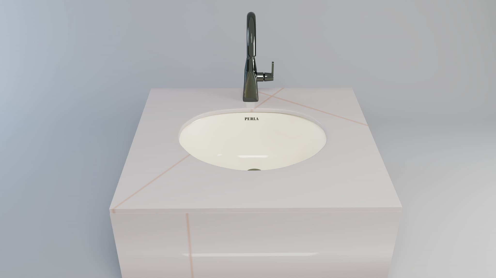 https://cms.bhlceramic.com/admin/uploads/product//1738125270zOWaK.jpg