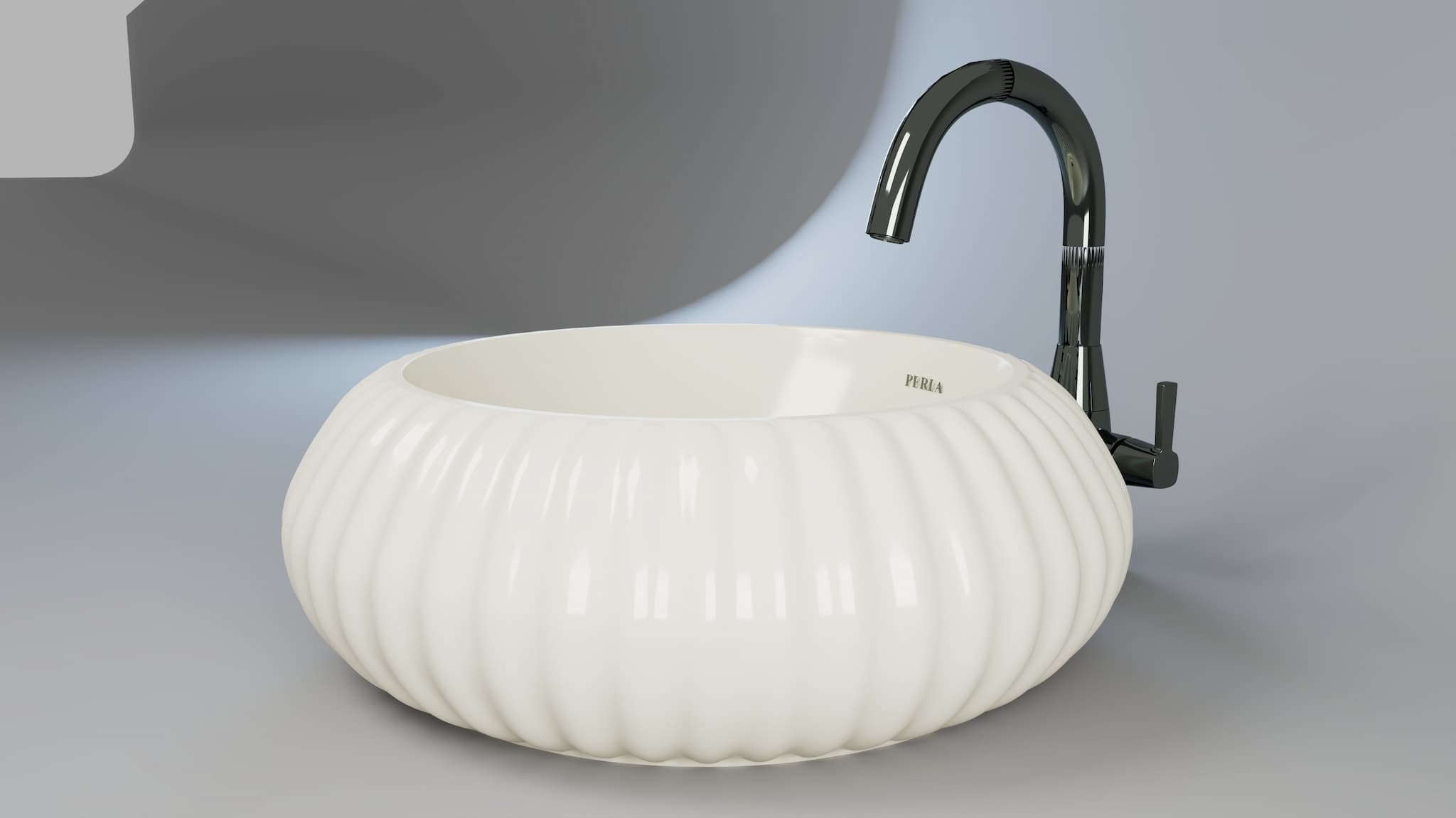 https://cms.bhlceramic.com/admin/uploads/product//1738125341c14N8.jpg
