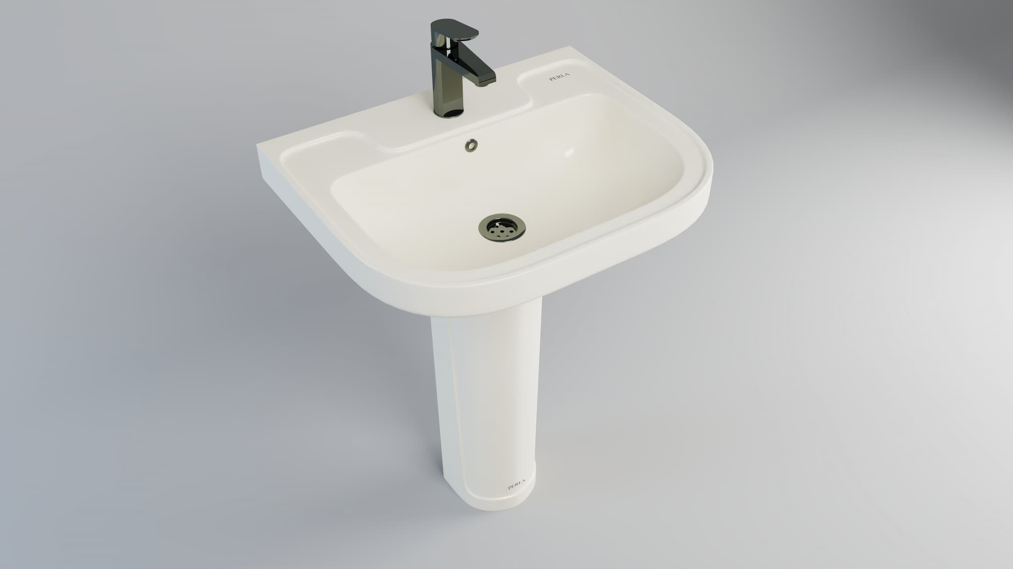 https://cms.bhlceramic.com/admin/uploads/product//1738125398A6NKS.jpg