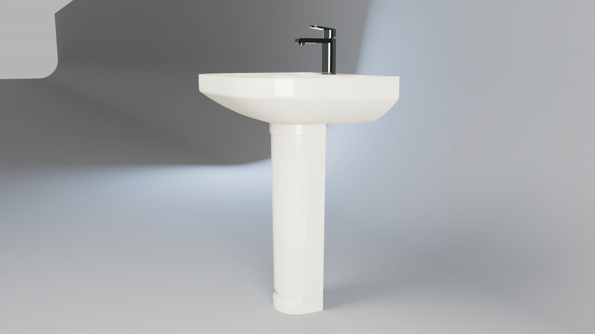 https://cms.bhlceramic.com/admin/uploads/product//1738125398TLluq.jpg