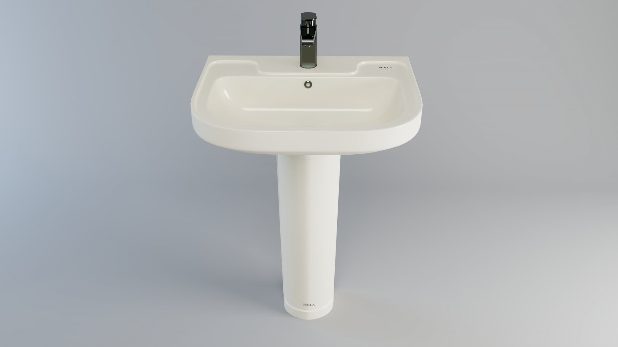 https://cms.bhlceramic.com/admin/uploads/product//1738125398dQ1tU.jpg
