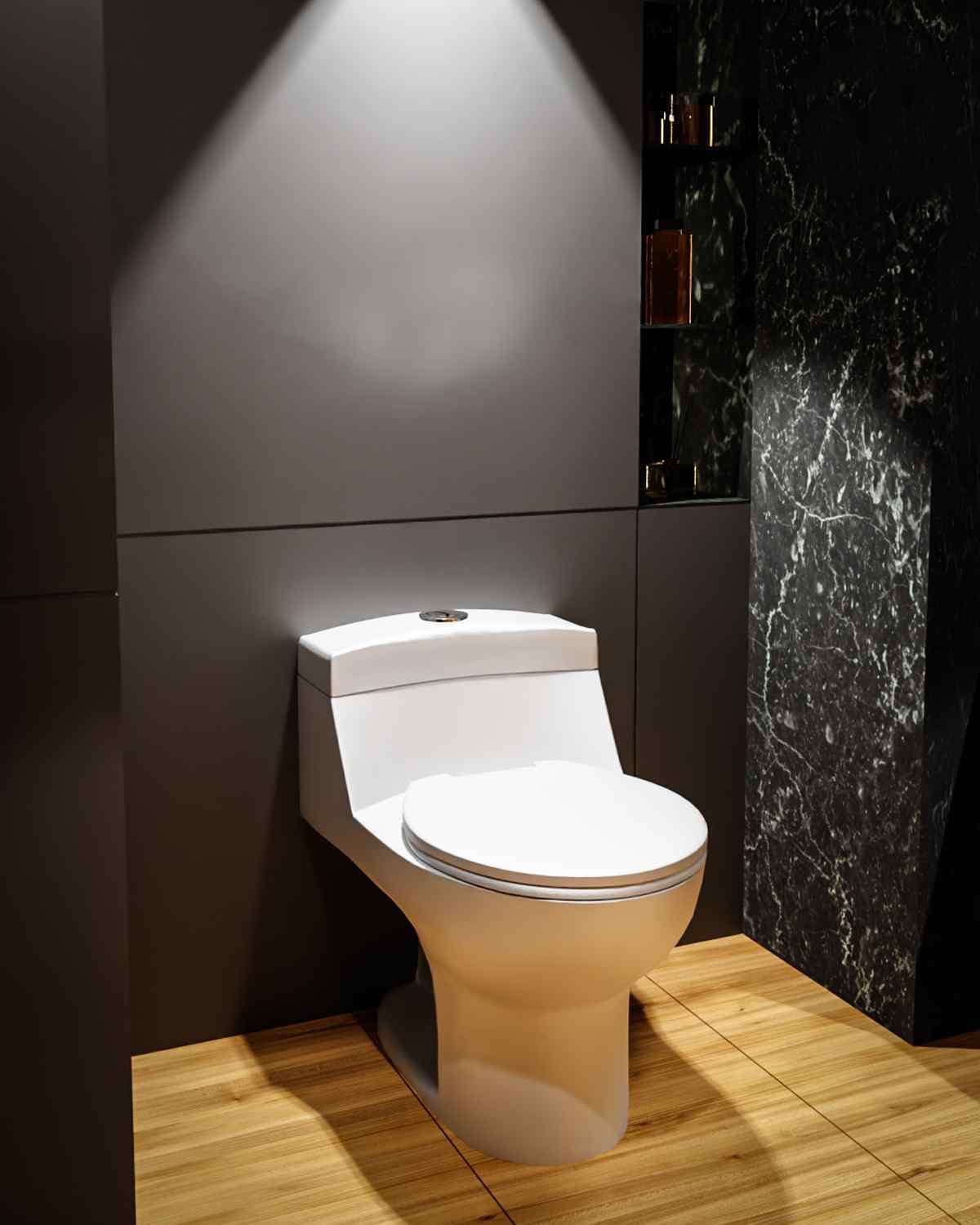 https://cms.bhlceramic.com/admin/uploads/product//1761205576LI9Vj.jpg